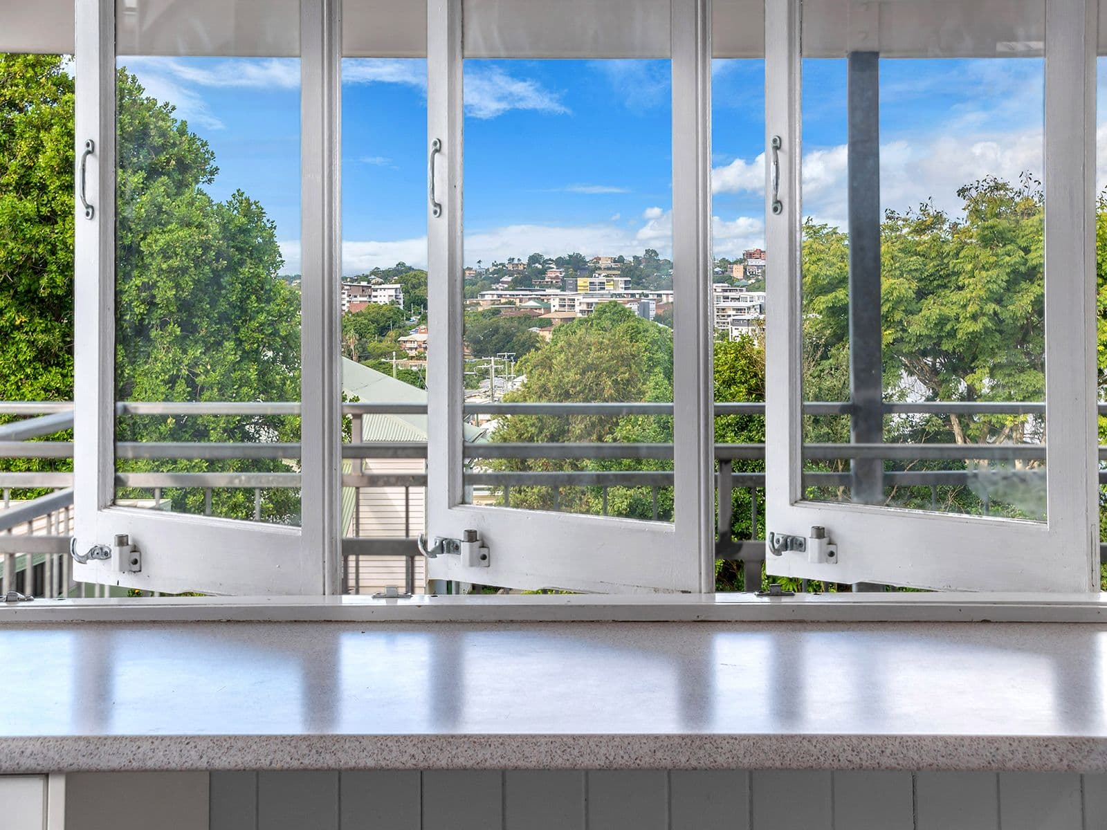 120 Beaconsfield Terrace, Gordon Park QLD 4031, Gordon Park - Thumbnail 2