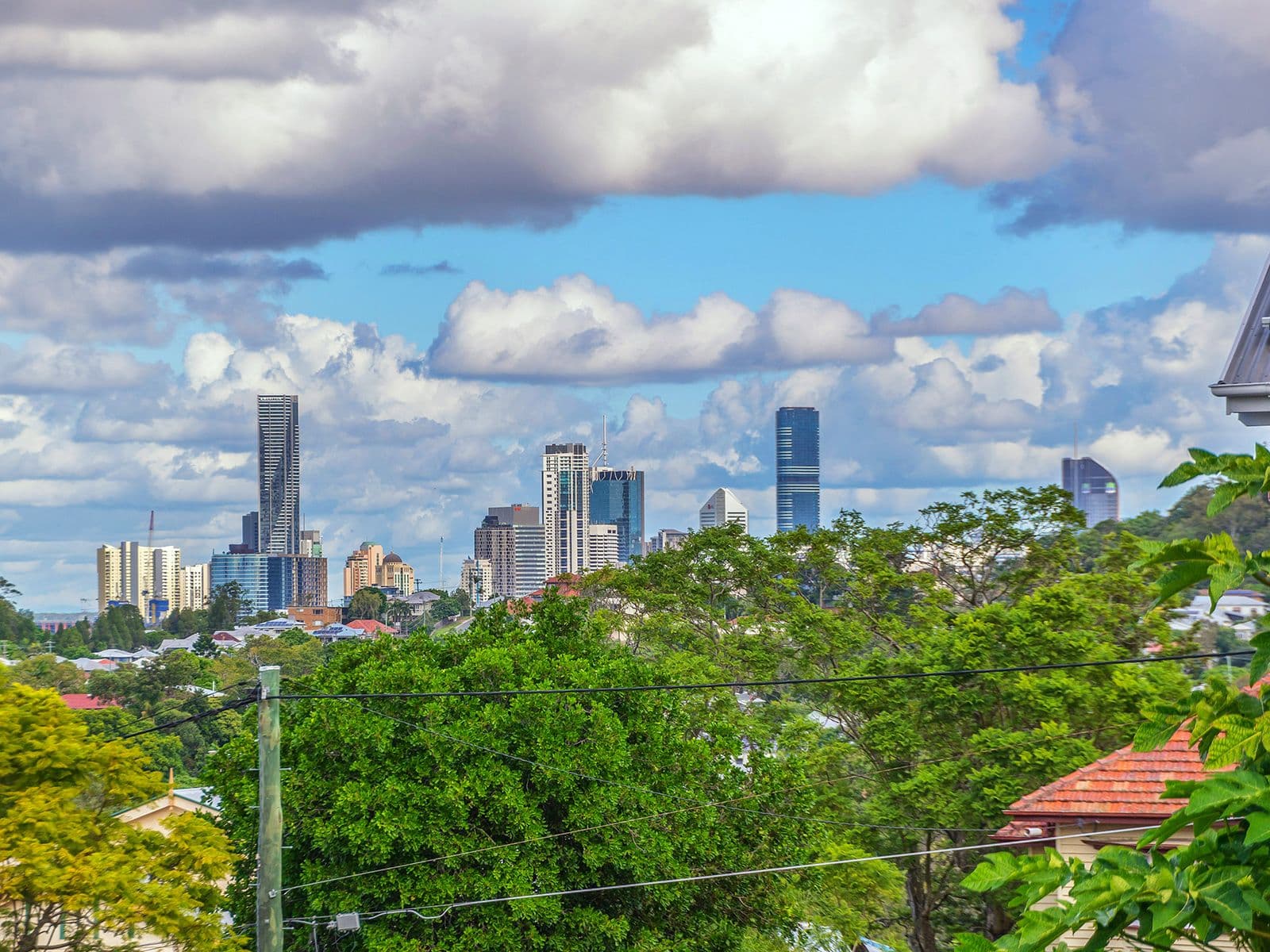 120 Beaconsfield Terrace, Gordon Park QLD 4031, Gordon Park - Thumbnail 4