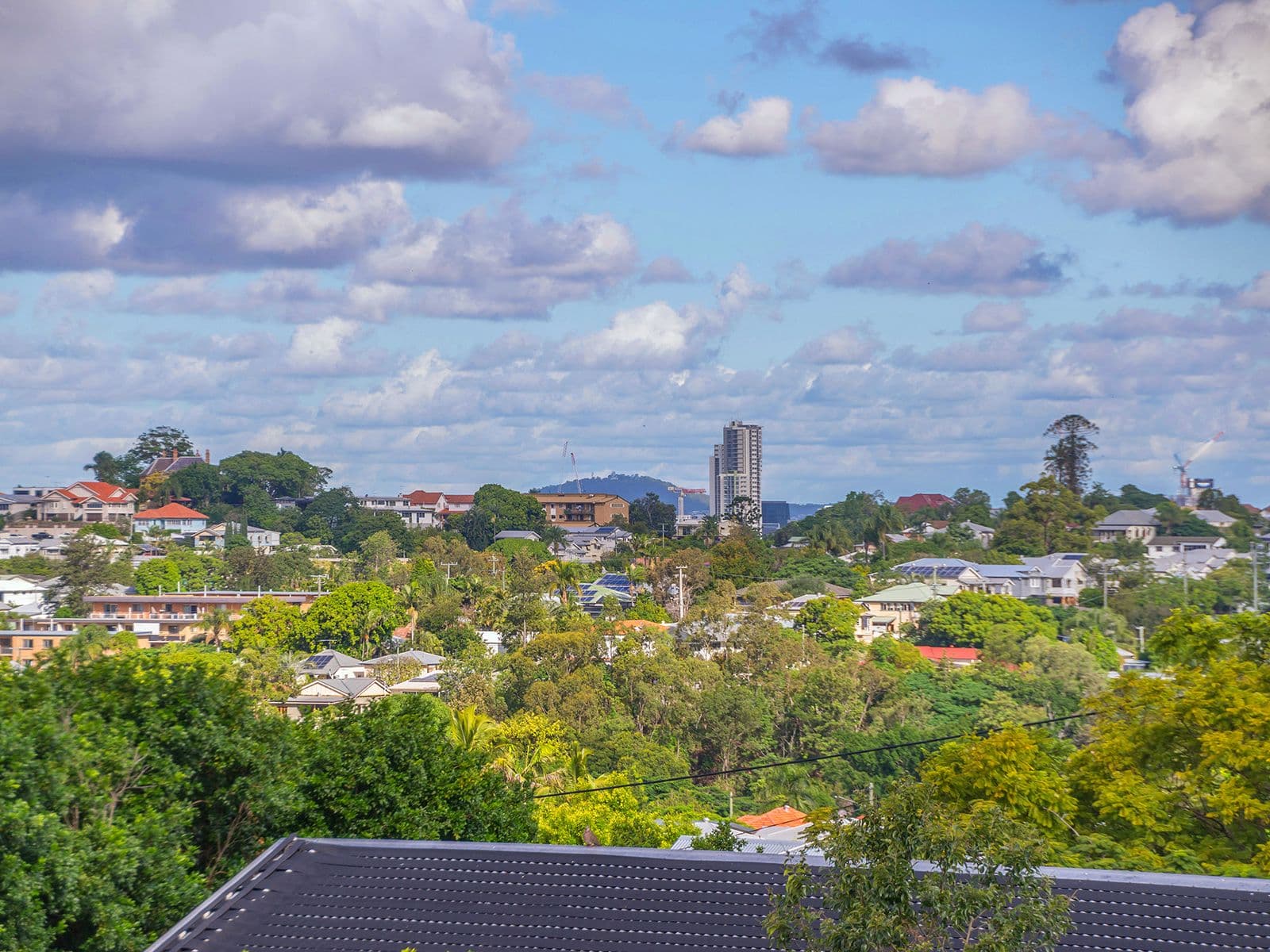 120 Beaconsfield Terrace, Gordon Park QLD 4031, Gordon Park - Thumbnail 5