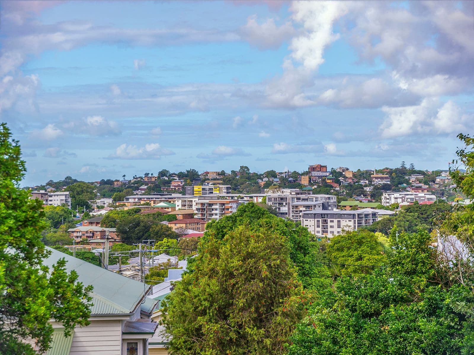120 Beaconsfield Terrace, Gordon Park QLD 4031, Gordon Park - Thumbnail 6