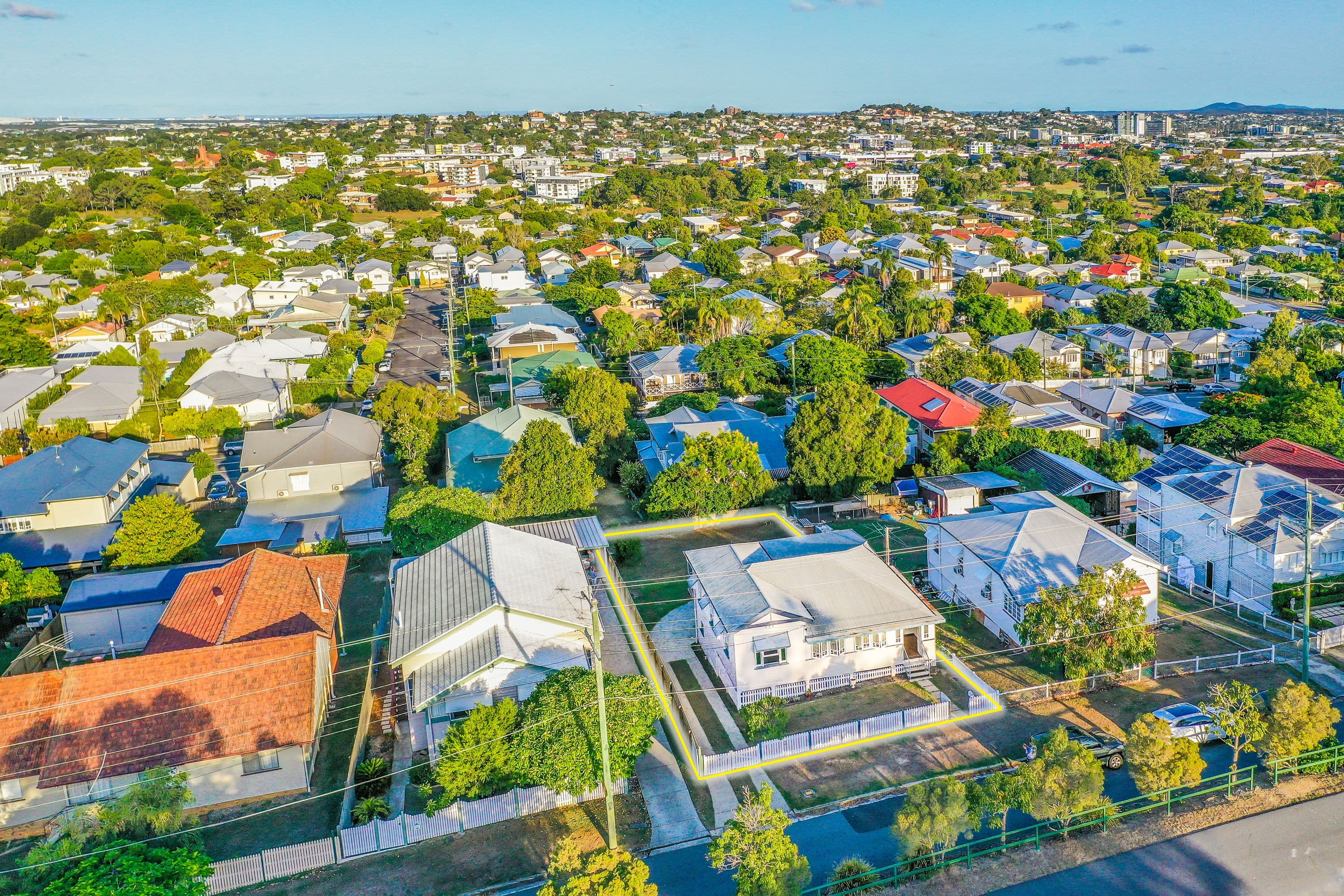 120 Beaconsfield Terrace, Gordon Park QLD 4031, Gordon Park - Thumbnail 7