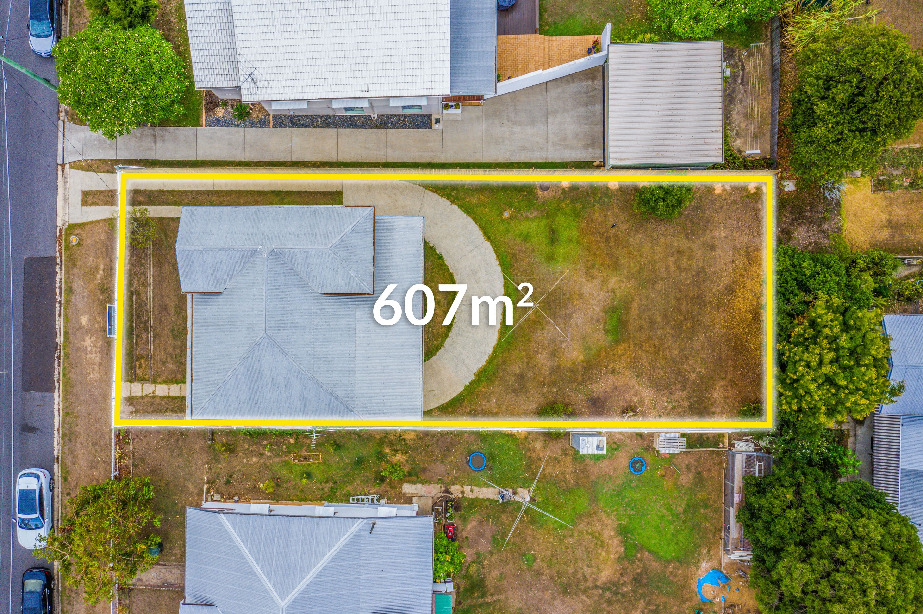 120 Beaconsfield Terrace, Gordon Park QLD 4031, Gordon Park - Thumbnail 8