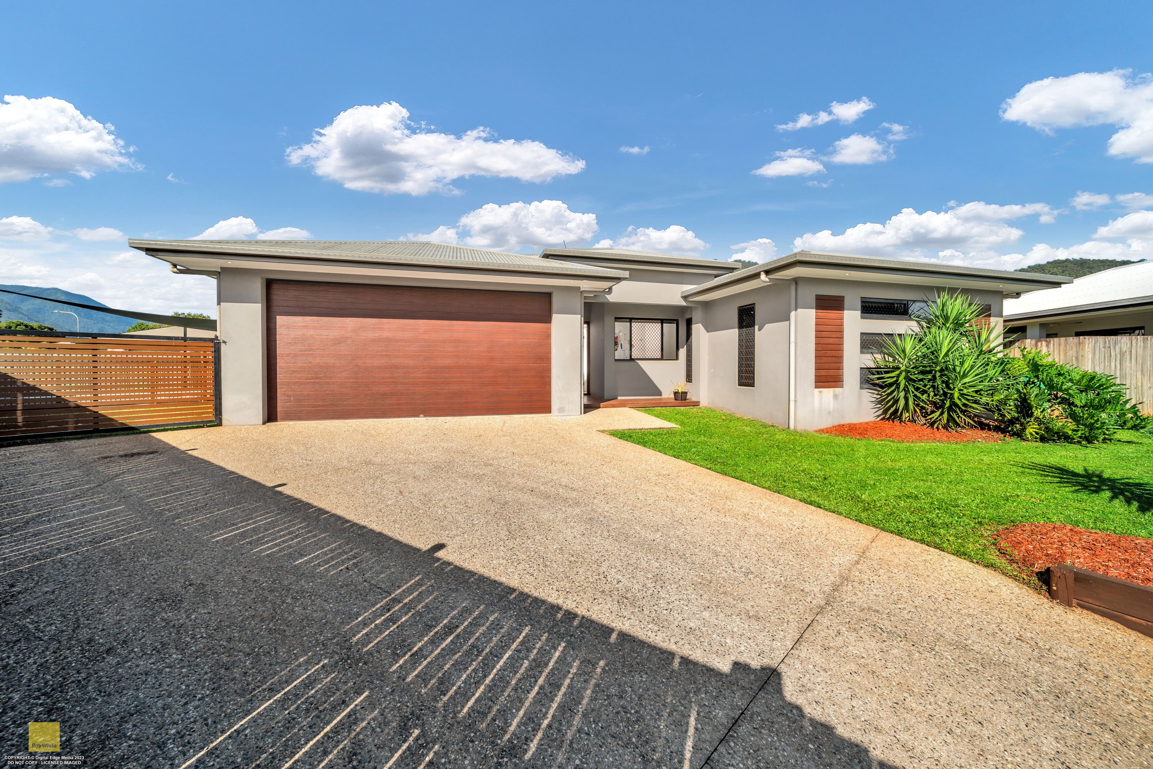 8 Taffy Close, Gordonvale QLD 4865, Gordonvale - Thumbnail 2