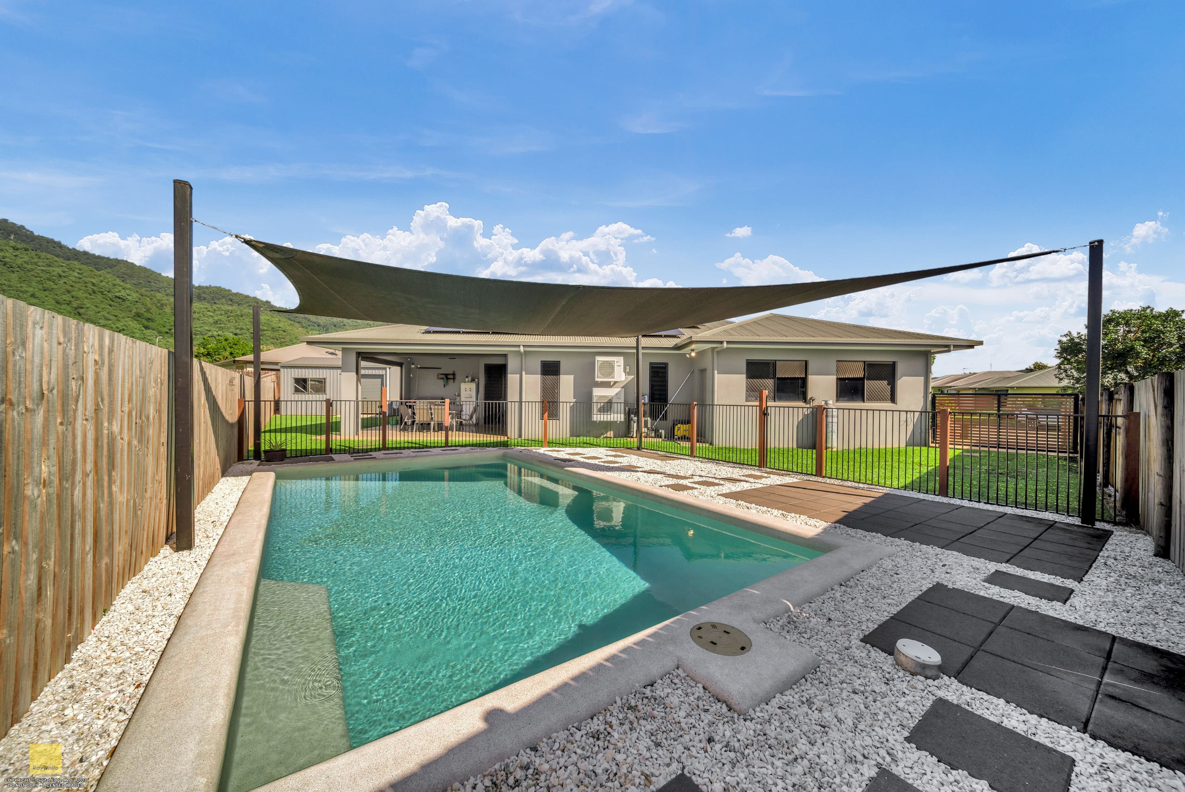 8 Taffy Close, Gordonvale QLD 4865, Gordonvale - Thumbnail 3