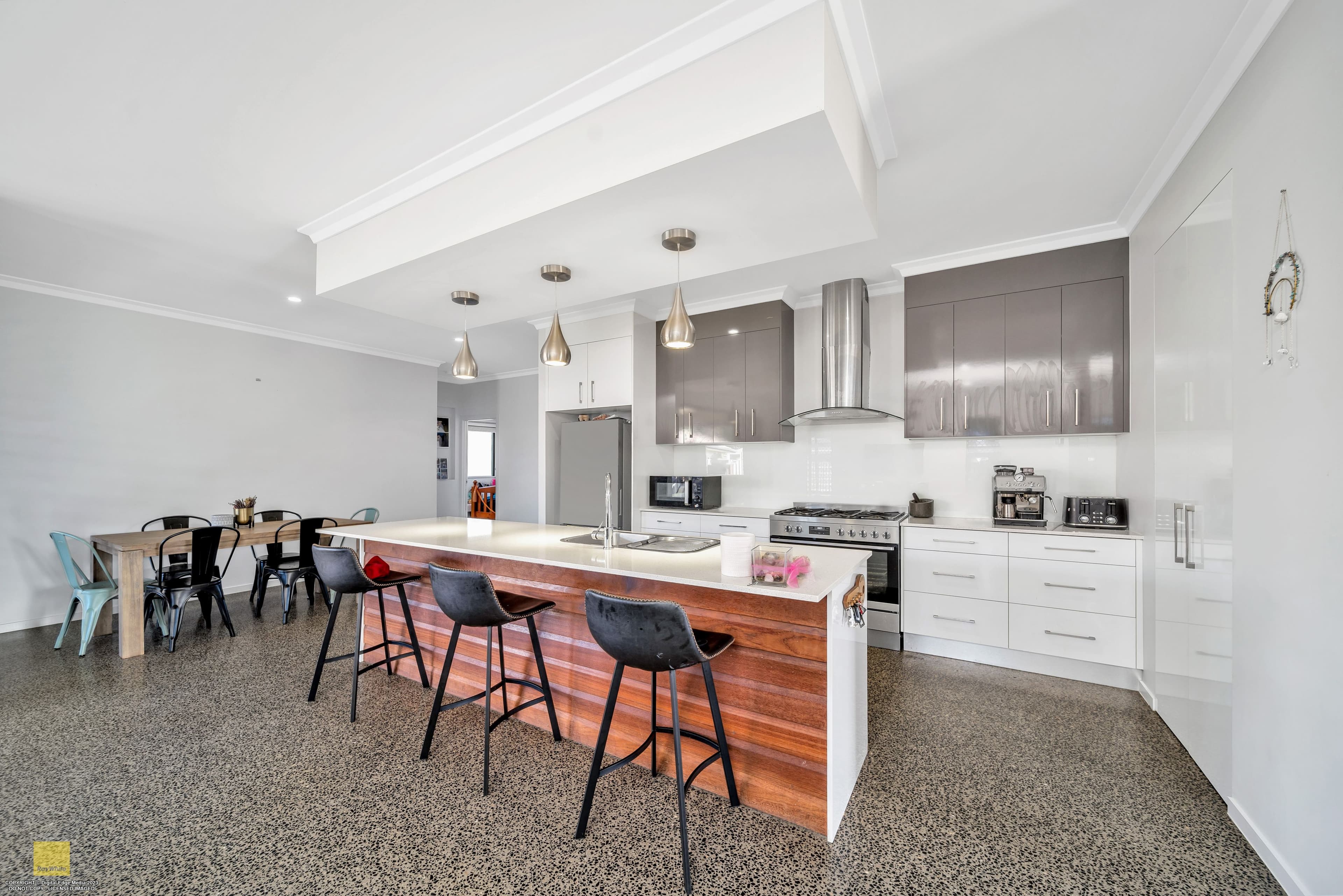 8 Taffy Close, Gordonvale QLD 4865, Gordonvale - Thumbnail 4