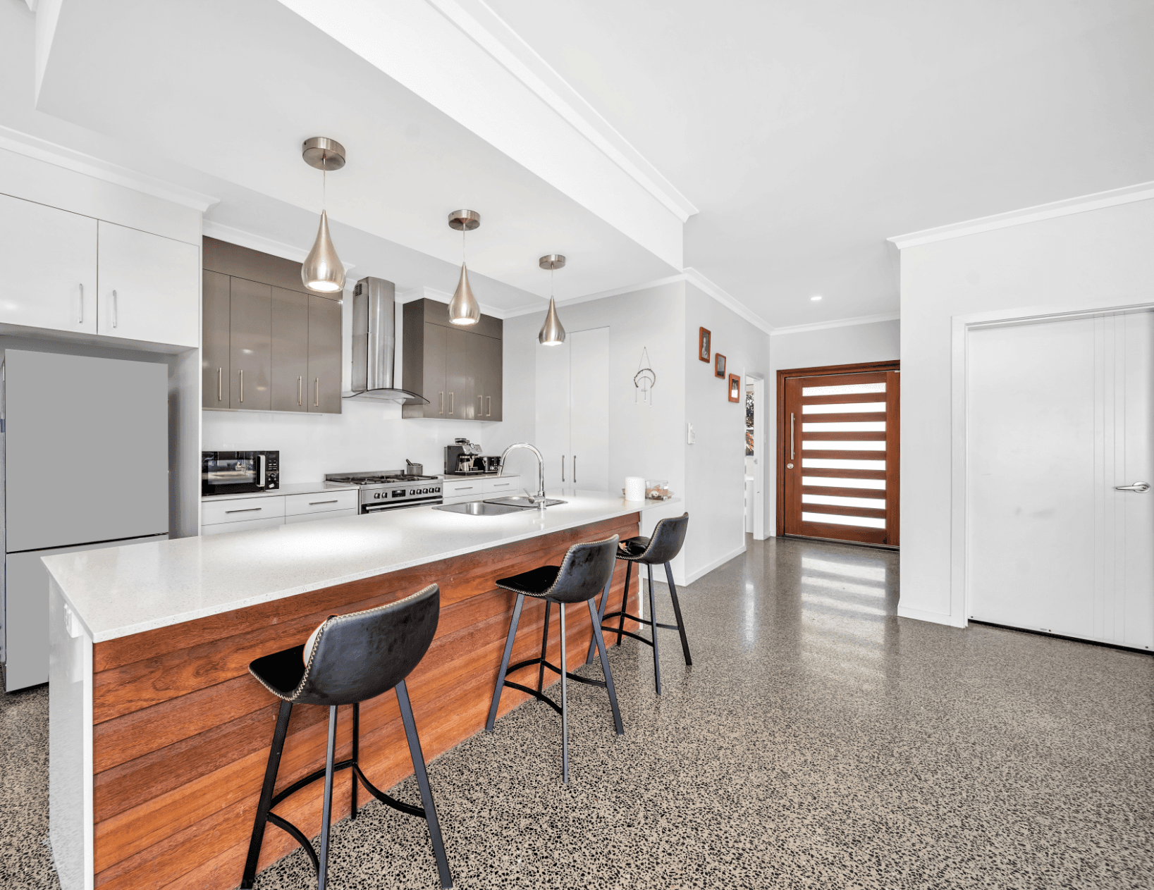 8 Taffy Close, Gordonvale QLD 4865, Gordonvale - Thumbnail 5