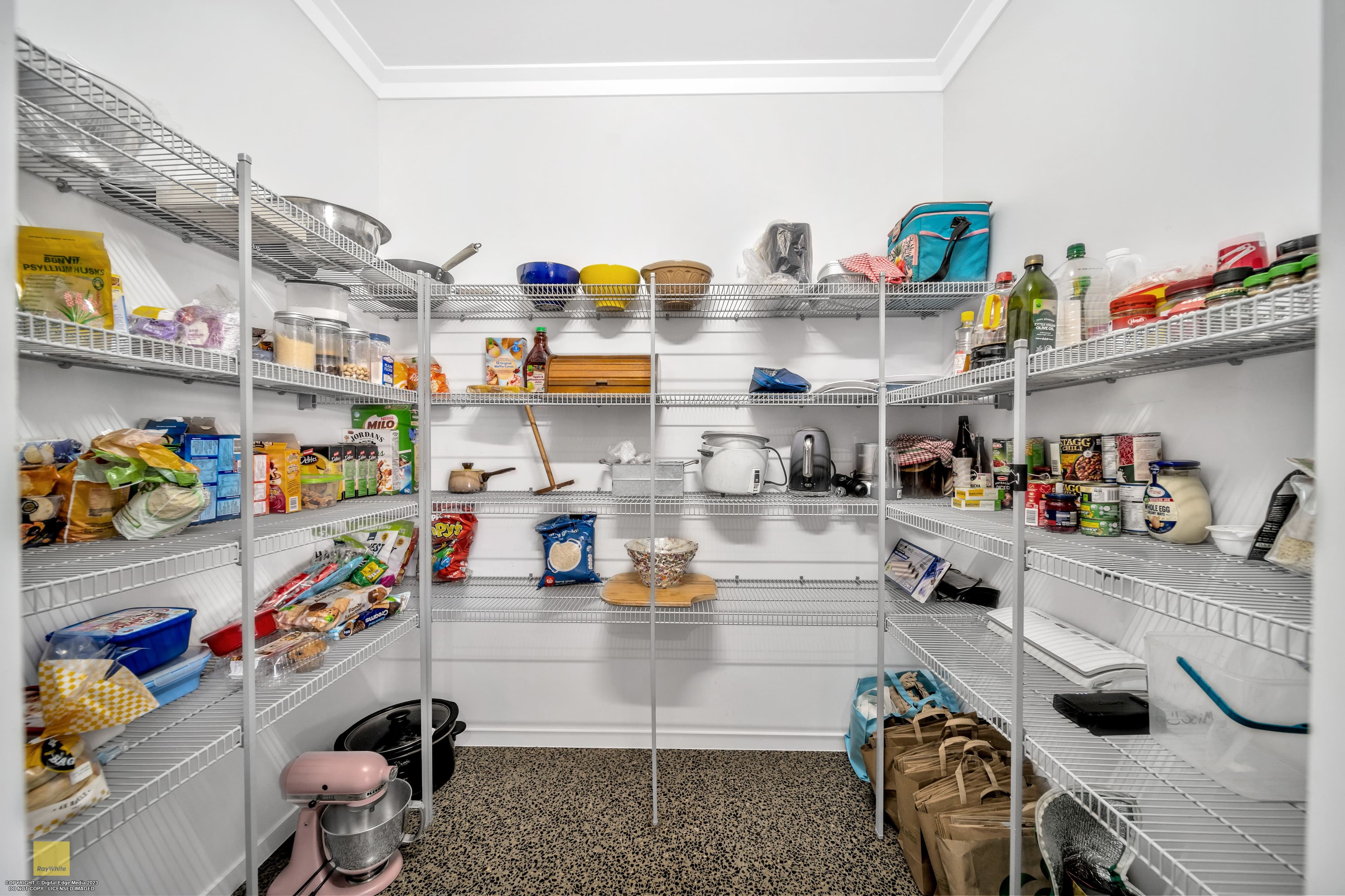 8 Taffy Close, Gordonvale QLD 4865, Gordonvale - Thumbnail 7
