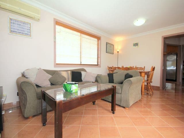 17 Henty Street, YAGOONA NSW 2199, Yagoona - Thumbnail 2