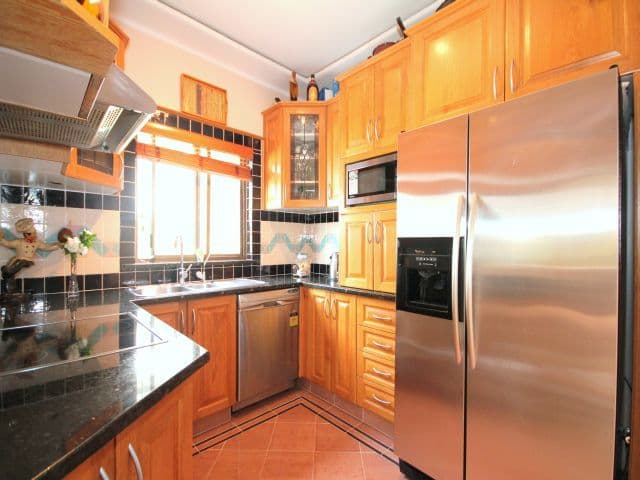 17 Henty Street, YAGOONA NSW 2199, Yagoona - Thumbnail 3