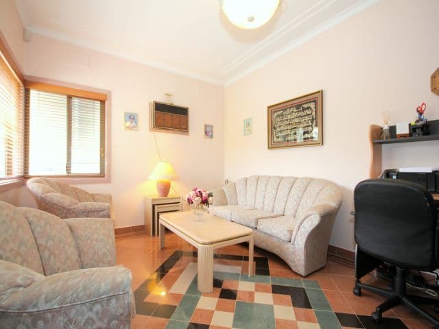 17 Henty Street, YAGOONA NSW 2199, Yagoona - Thumbnail 4