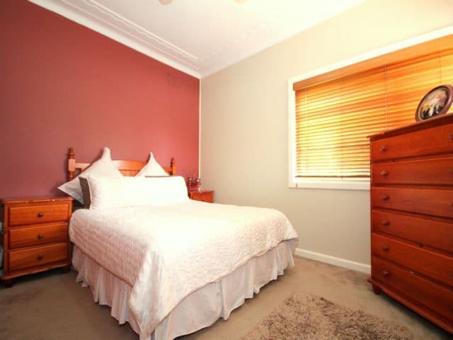 17 Henty Street, YAGOONA NSW 2199, Yagoona - Thumbnail 5