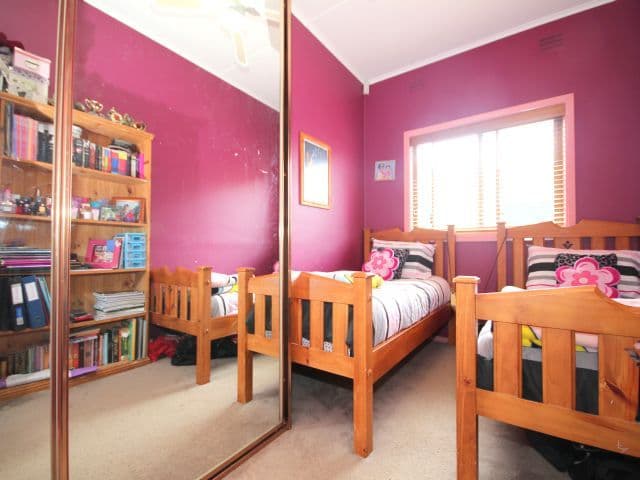 17 Henty Street, YAGOONA NSW 2199, Yagoona - Thumbnail 6