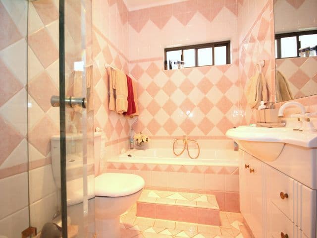 17 Henty Street, YAGOONA NSW 2199, Yagoona - Thumbnail 7