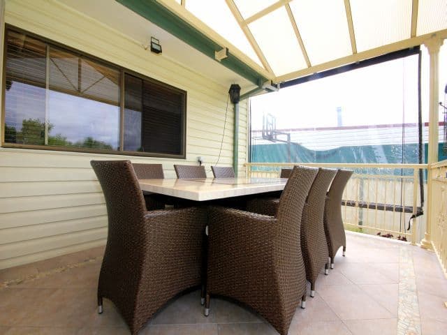 17 Henty Street, YAGOONA NSW 2199, Yagoona - Thumbnail 8