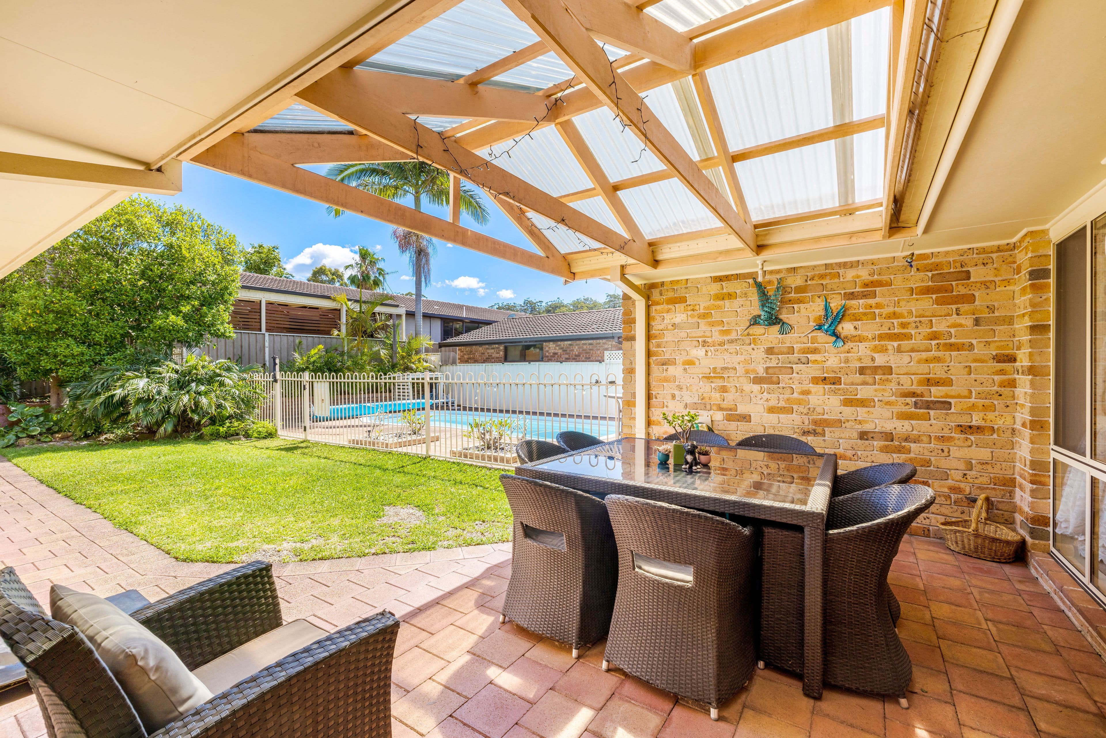 5 The Brigantine, Corlette NSW 2315, Corlette - Image 1