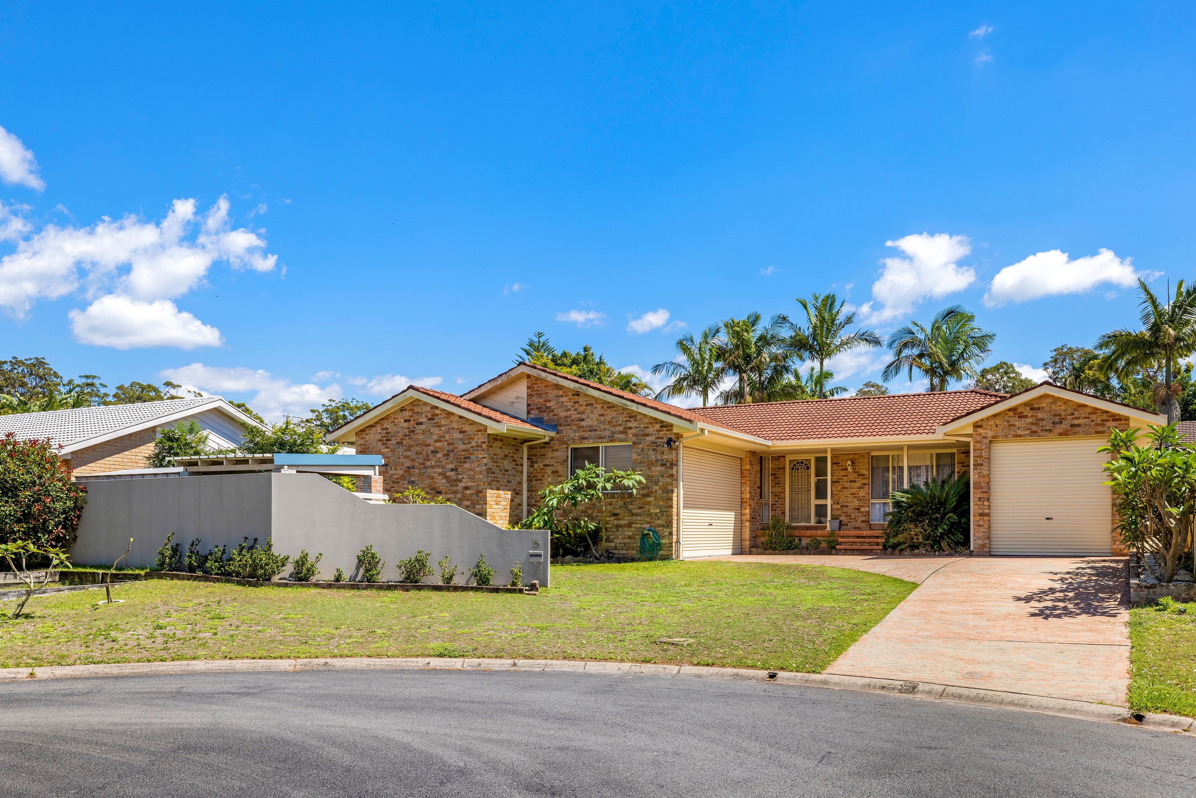 5 The Brigantine, Corlette NSW 2315, Corlette - Thumbnail 3