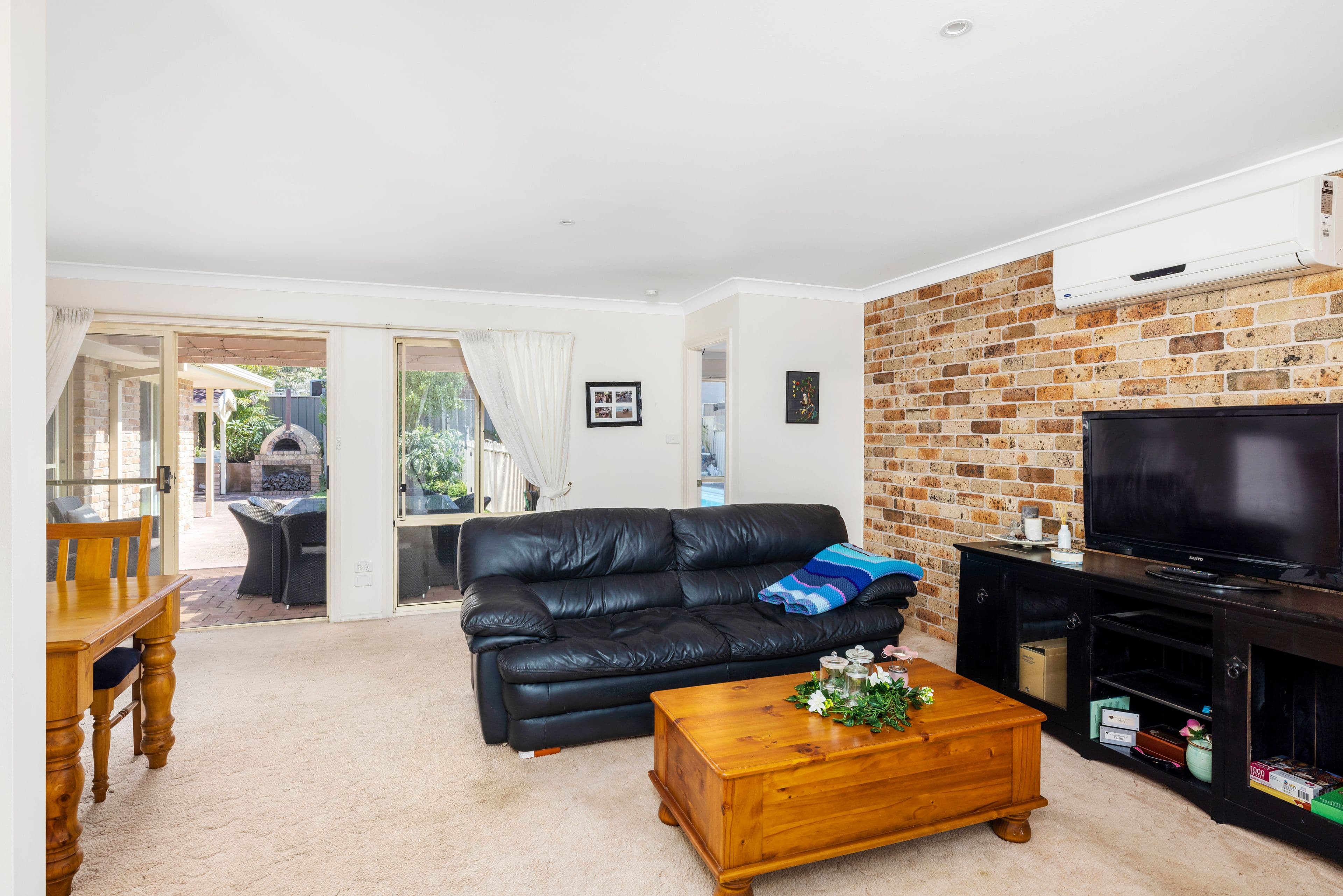 5 The Brigantine, Corlette NSW 2315, Corlette - Thumbnail 4