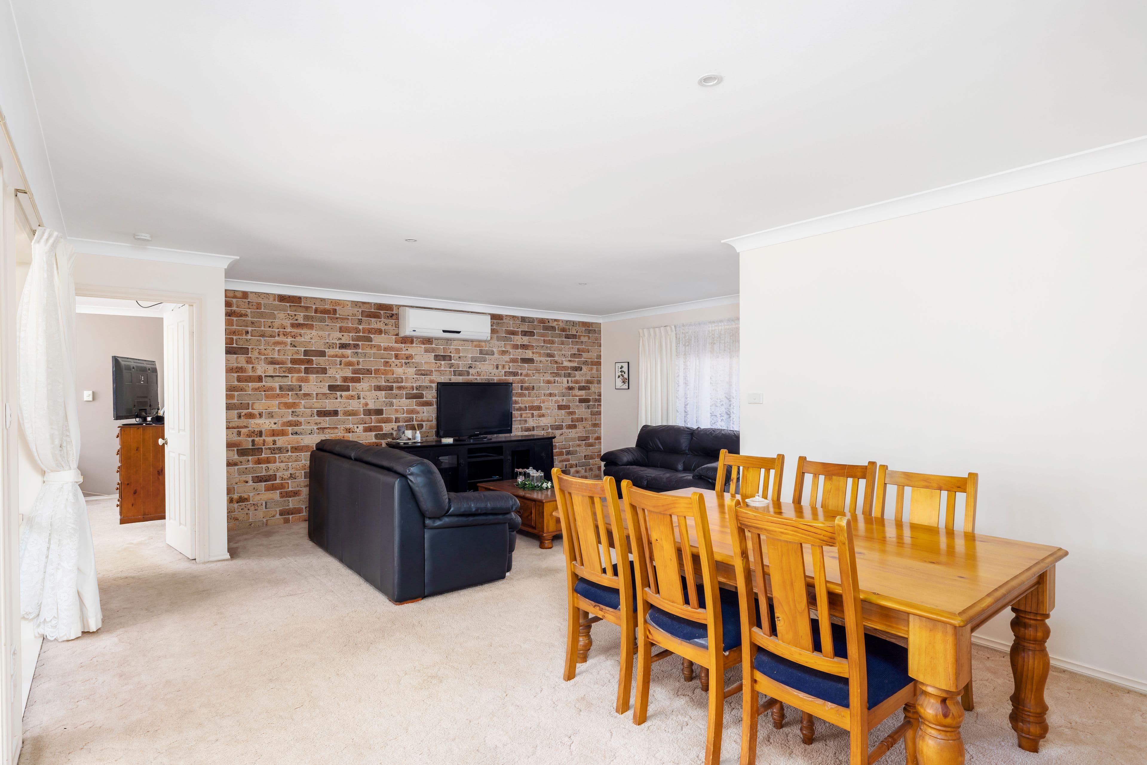 5 The Brigantine, Corlette NSW 2315, Corlette - Thumbnail 5
