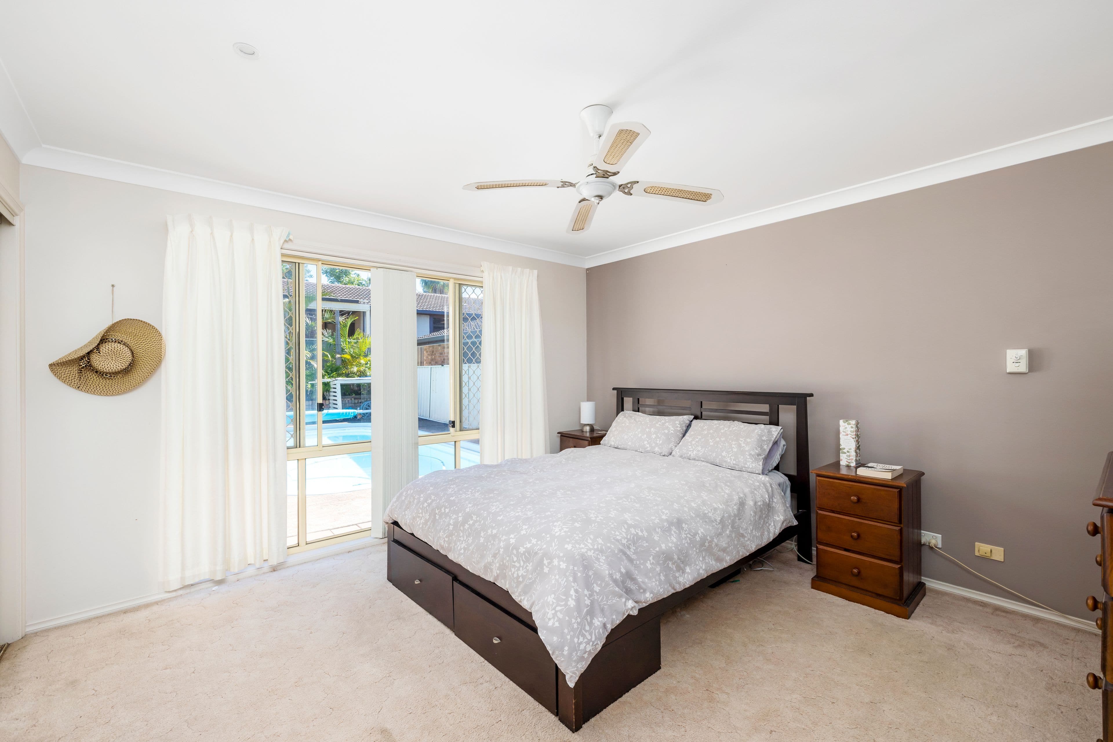 5 The Brigantine, Corlette NSW 2315, Corlette - Thumbnail 6