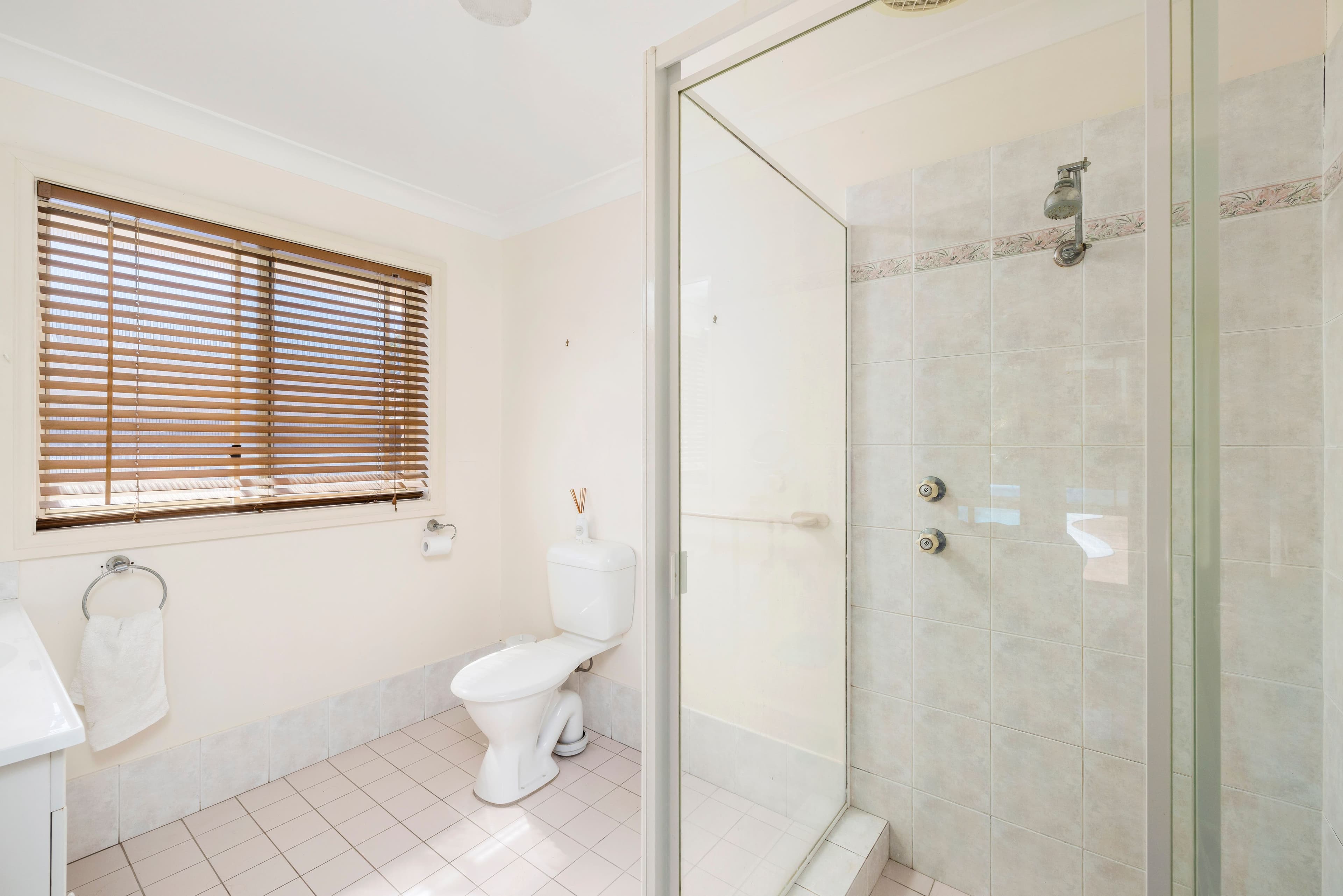 5 The Brigantine, Corlette NSW 2315, Corlette - Thumbnail 7