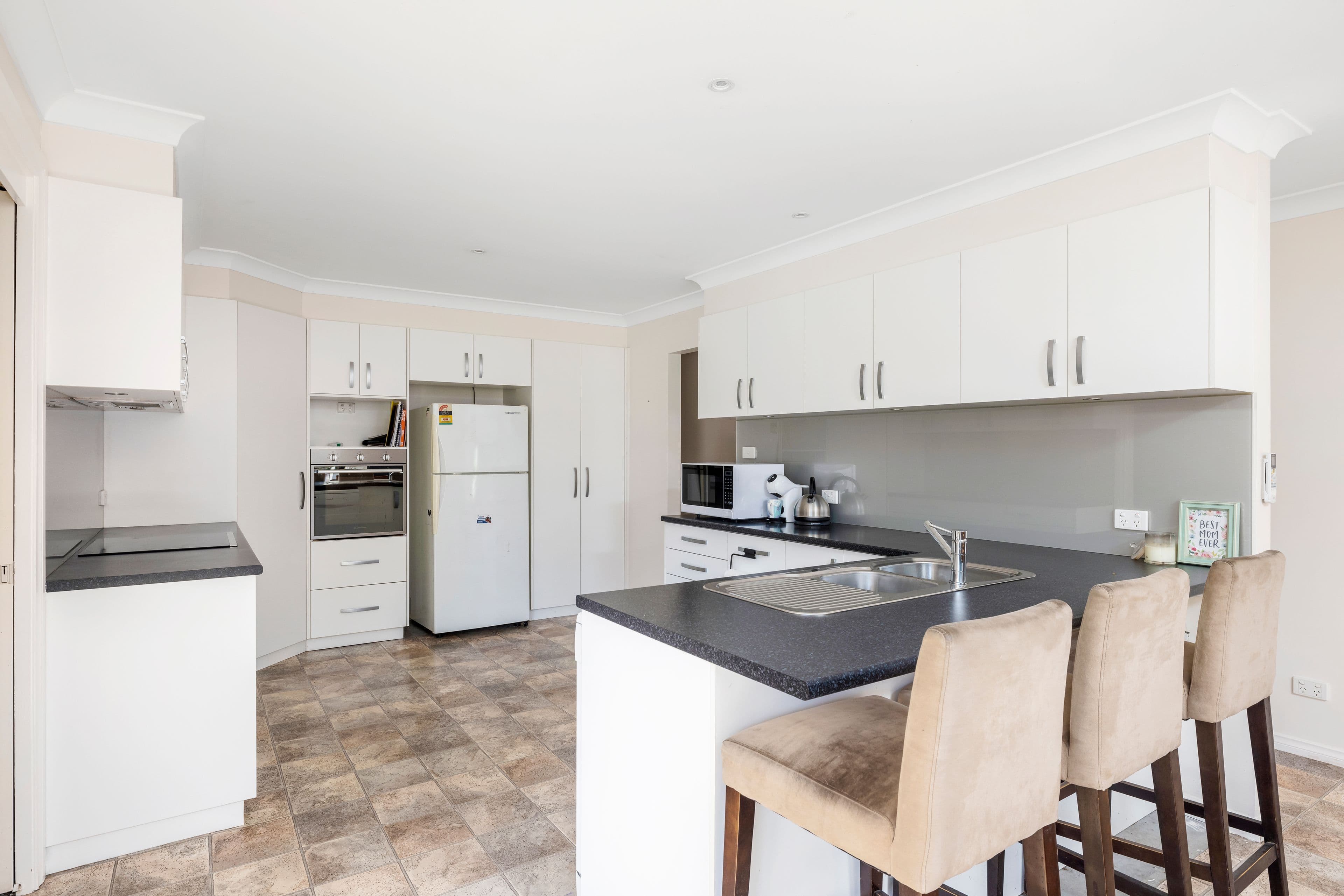 5 The Brigantine, Corlette NSW 2315, Corlette - Thumbnail 8