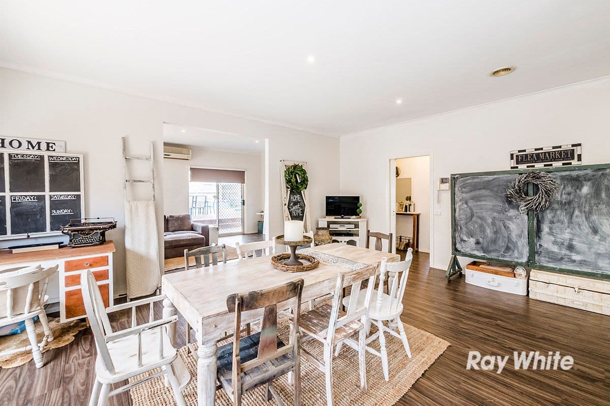 7 Hope Court, Cranbourne West VIC 3977, Cranbourne West - Thumbnail 6