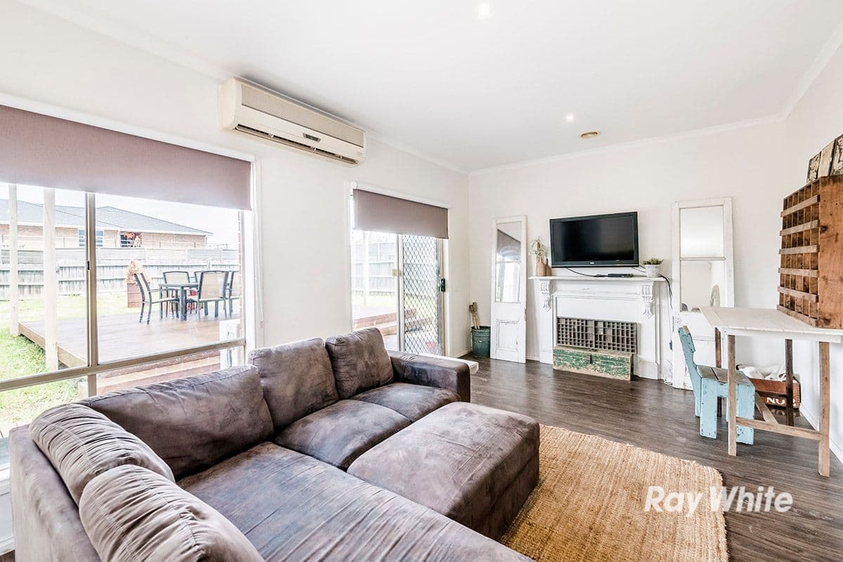 7 Hope Court, Cranbourne West VIC 3977, Cranbourne West - Thumbnail 8