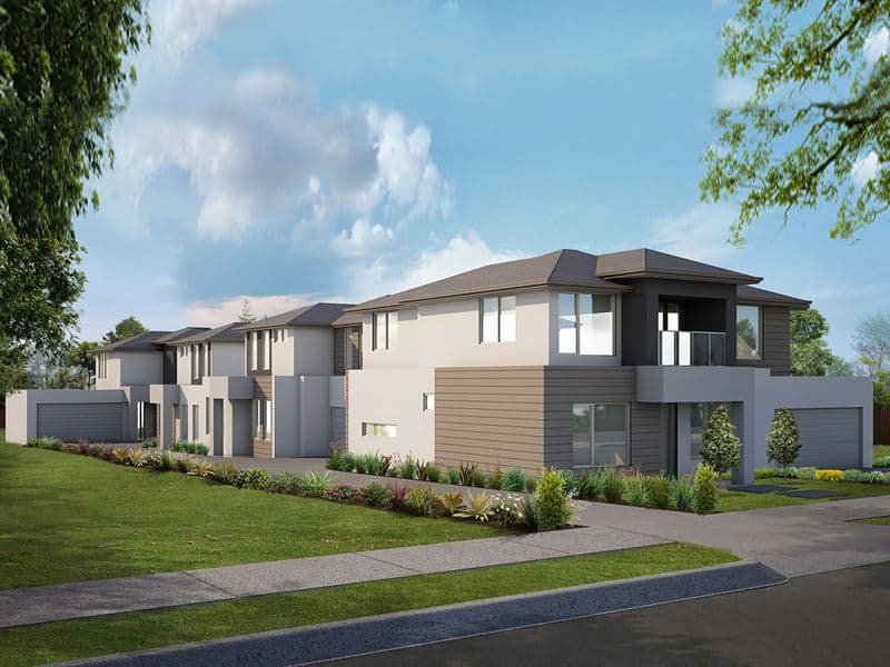 4 Beach Grove, Mornington VIC 3931, Mornington - Image 1