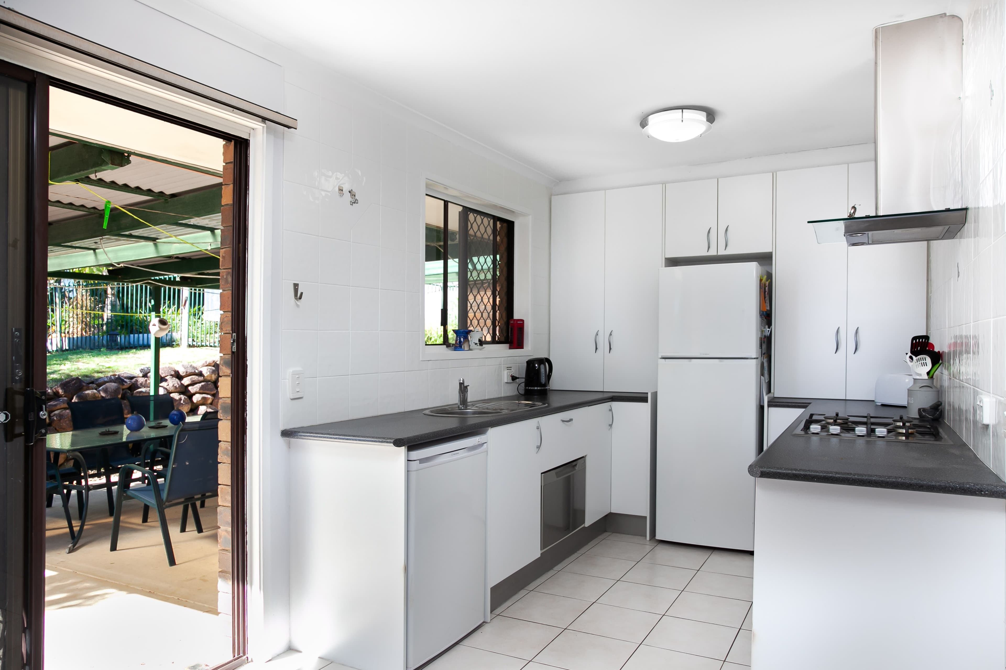 4 Coot Place, Rochedale South QLD 4123, Rochedale South - Thumbnail 3