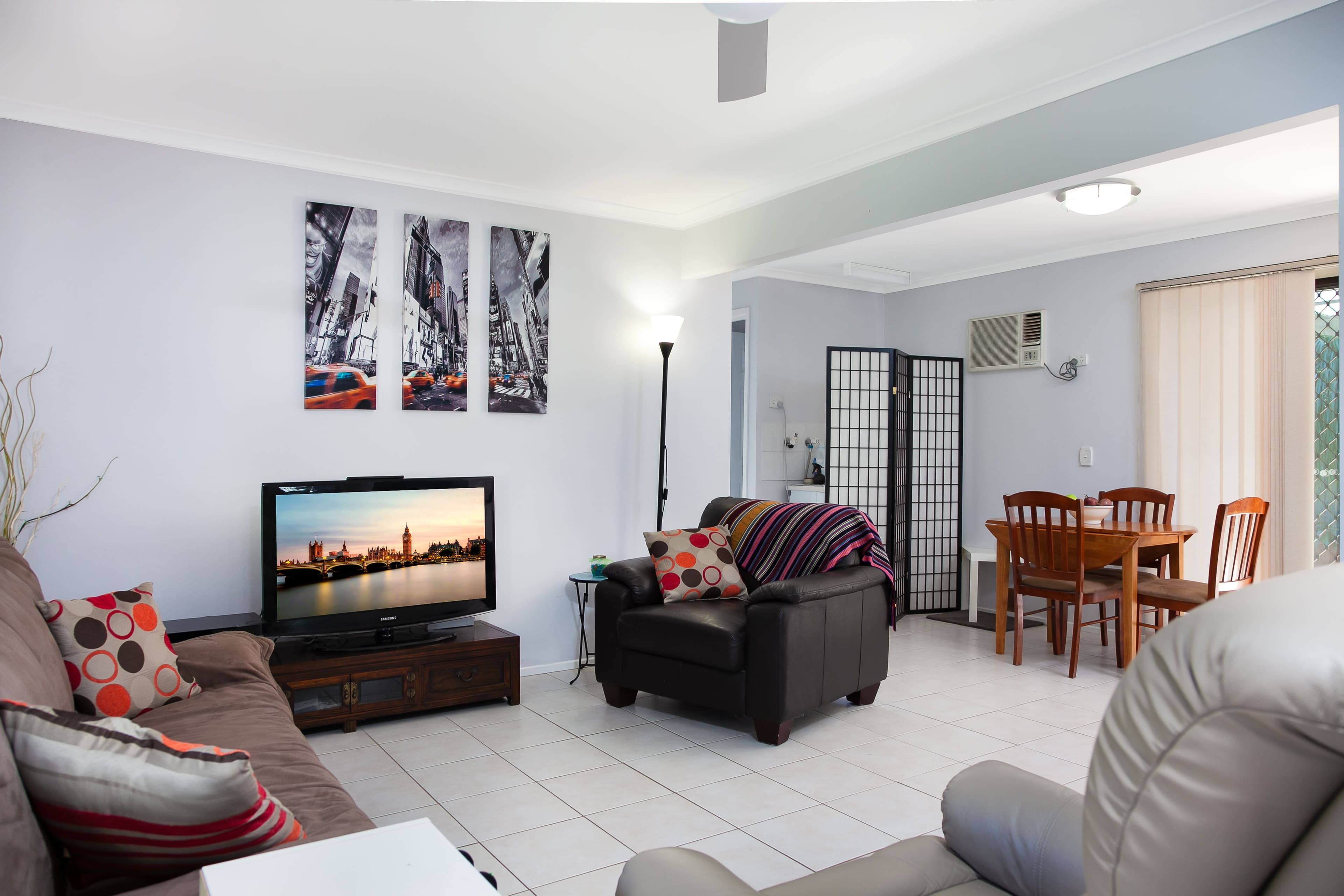 4 Coot Place, Rochedale South QLD 4123, Rochedale South - Thumbnail 4