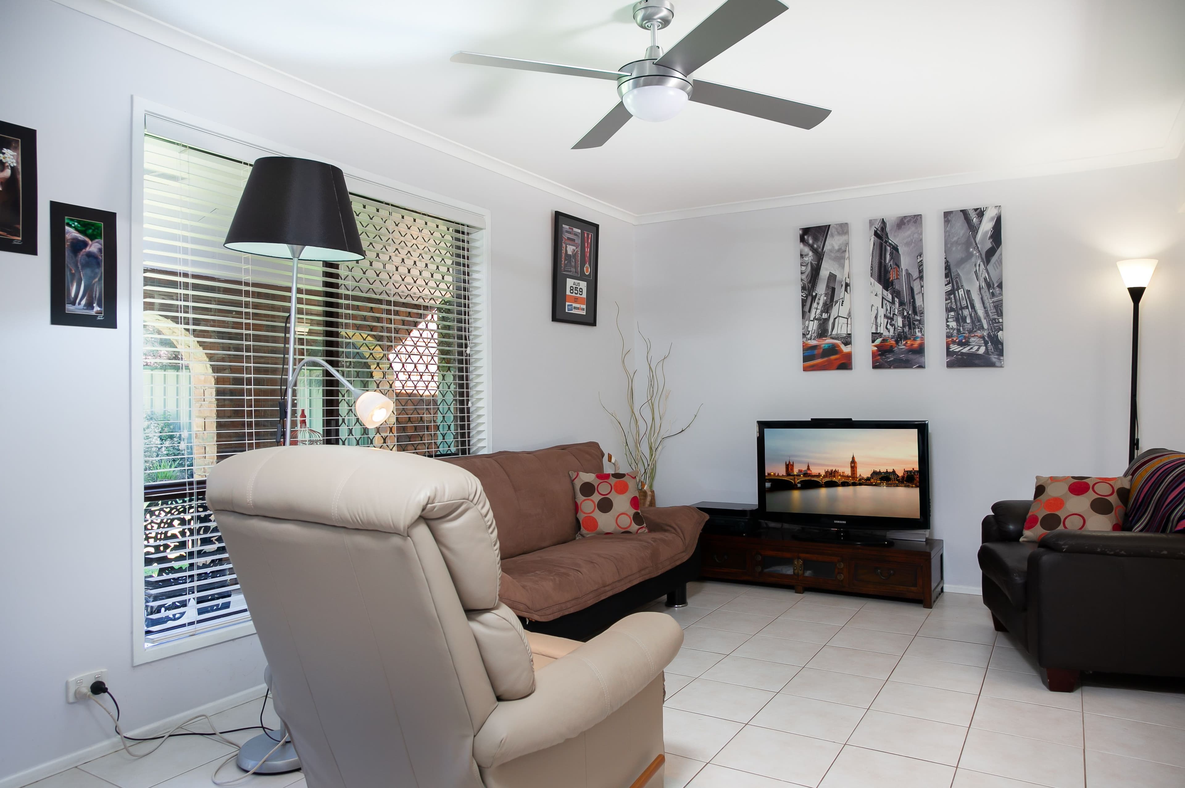 4 Coot Place, Rochedale South QLD 4123, Rochedale South - Thumbnail 5