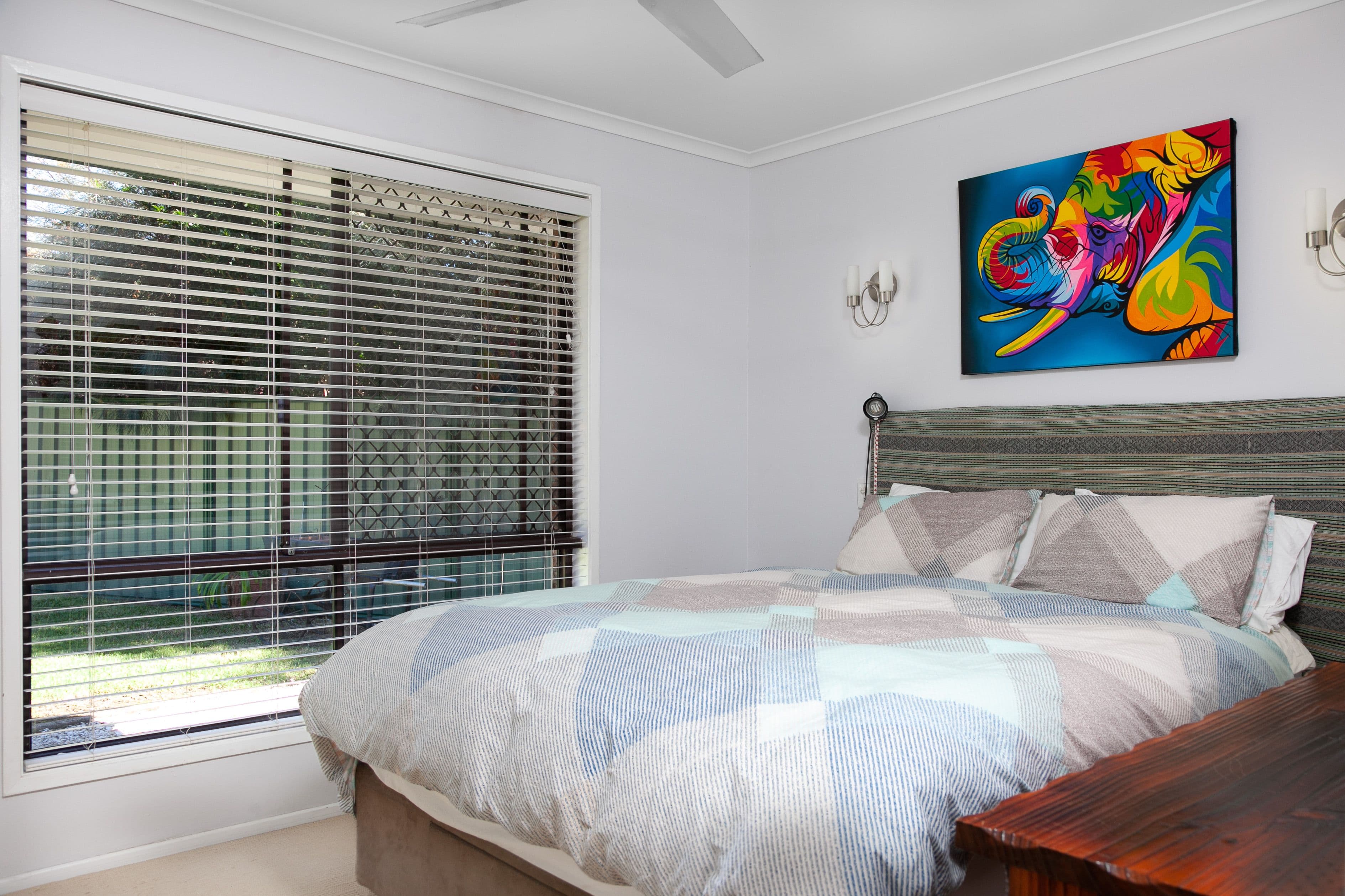 4 Coot Place, Rochedale South QLD 4123, Rochedale South - Thumbnail 6
