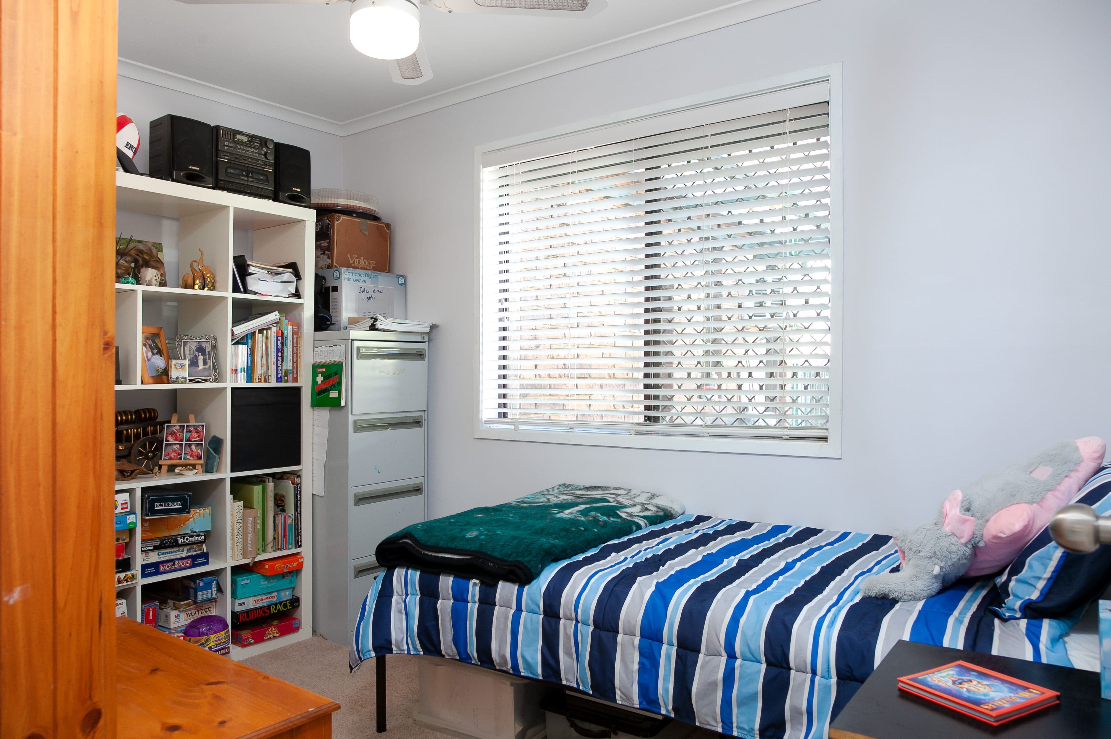 4 Coot Place, Rochedale South QLD 4123, Rochedale South - Thumbnail 7