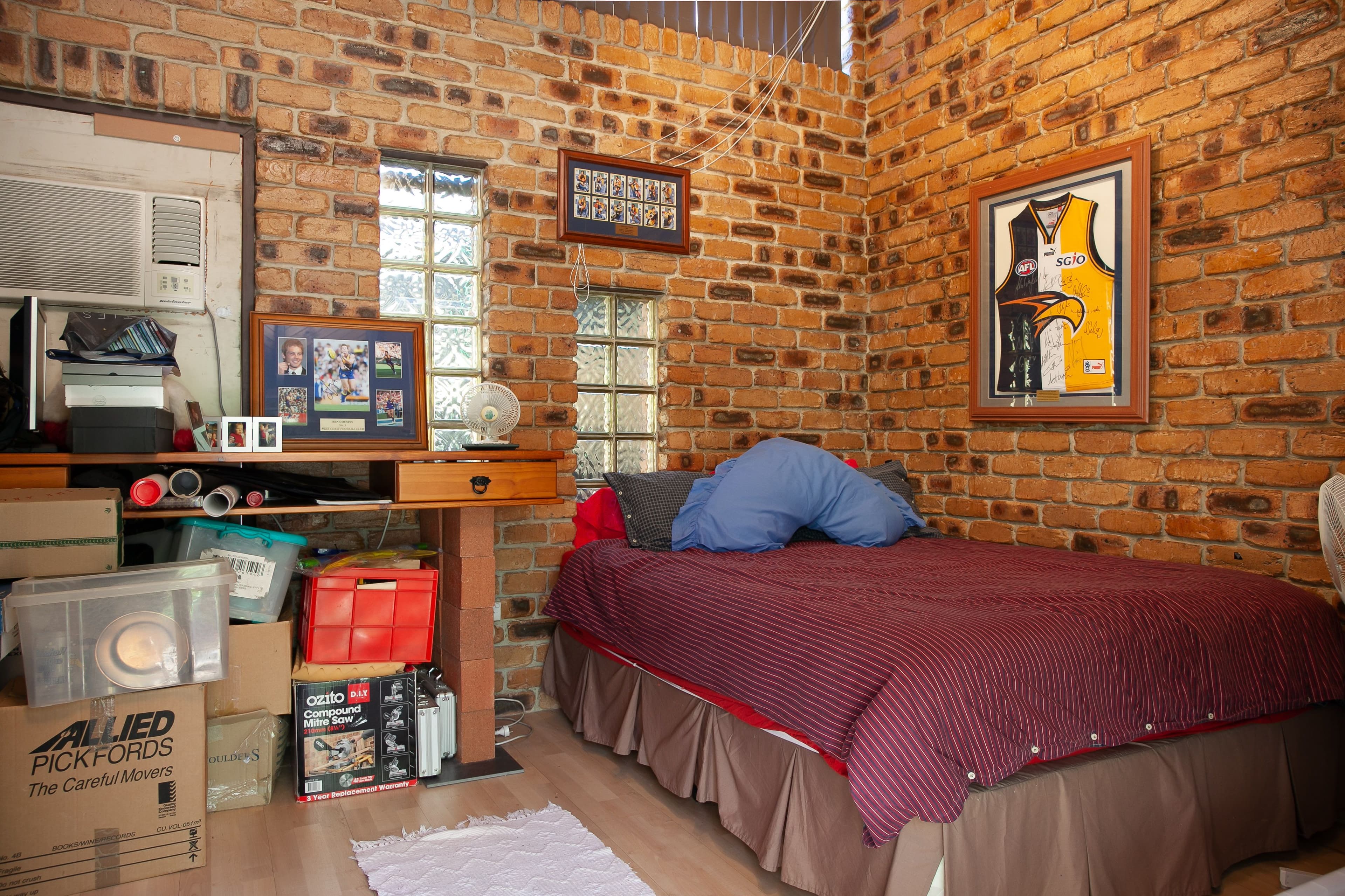 4 Coot Place, Rochedale South QLD 4123, Rochedale South - Thumbnail 8