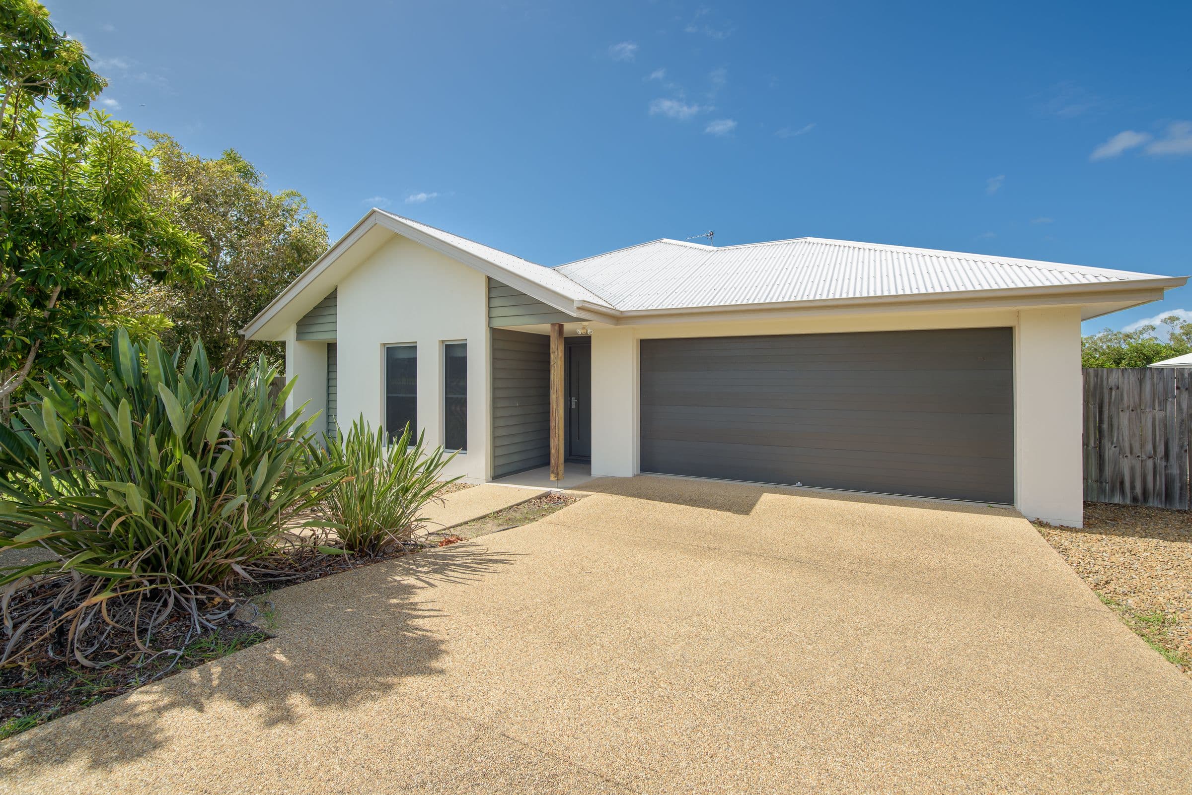6 Orchard Drive, Kirkwood QLD 4680, Kirkwood - Image 1