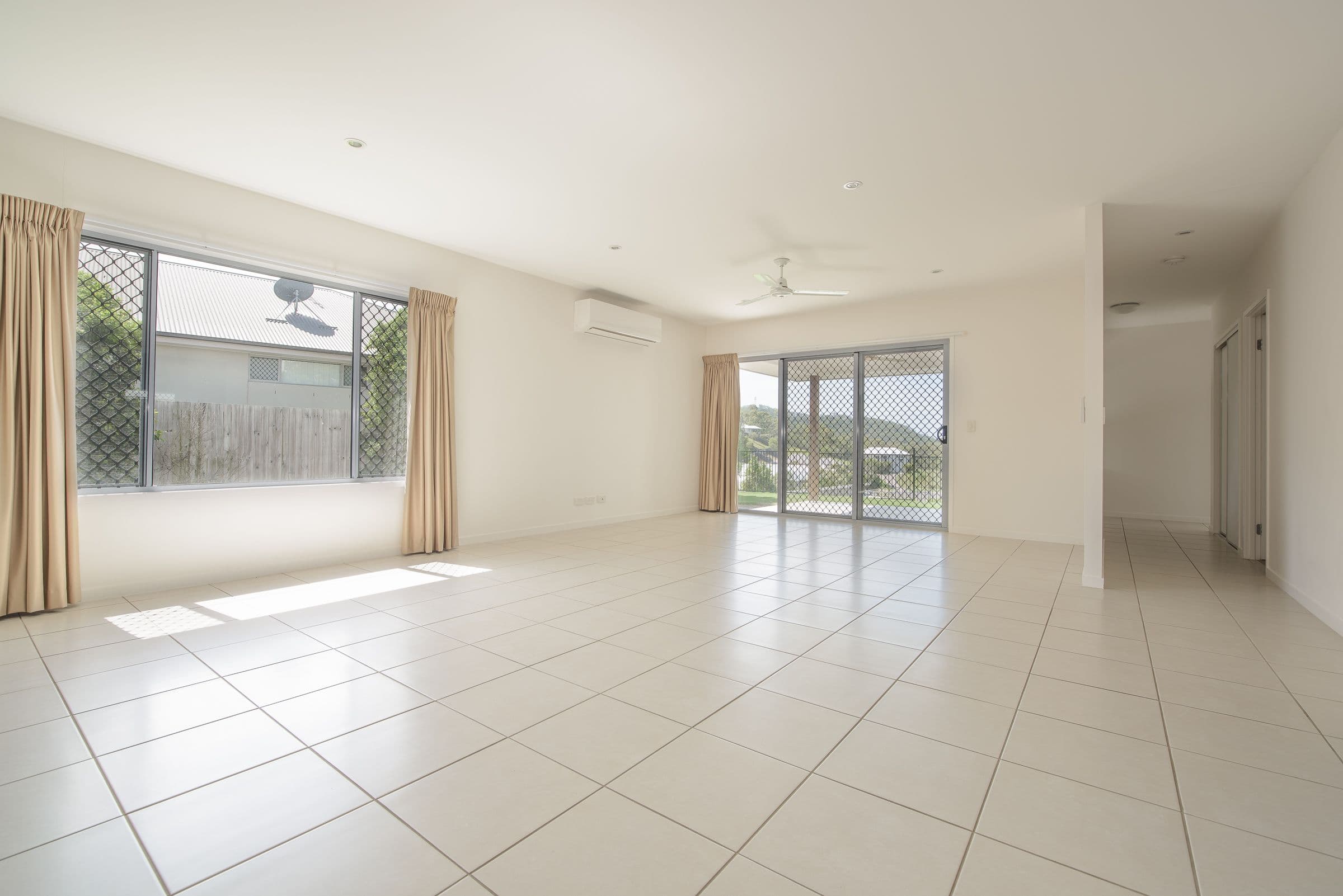 6 Orchard Drive, Kirkwood QLD 4680, Kirkwood - Thumbnail 5