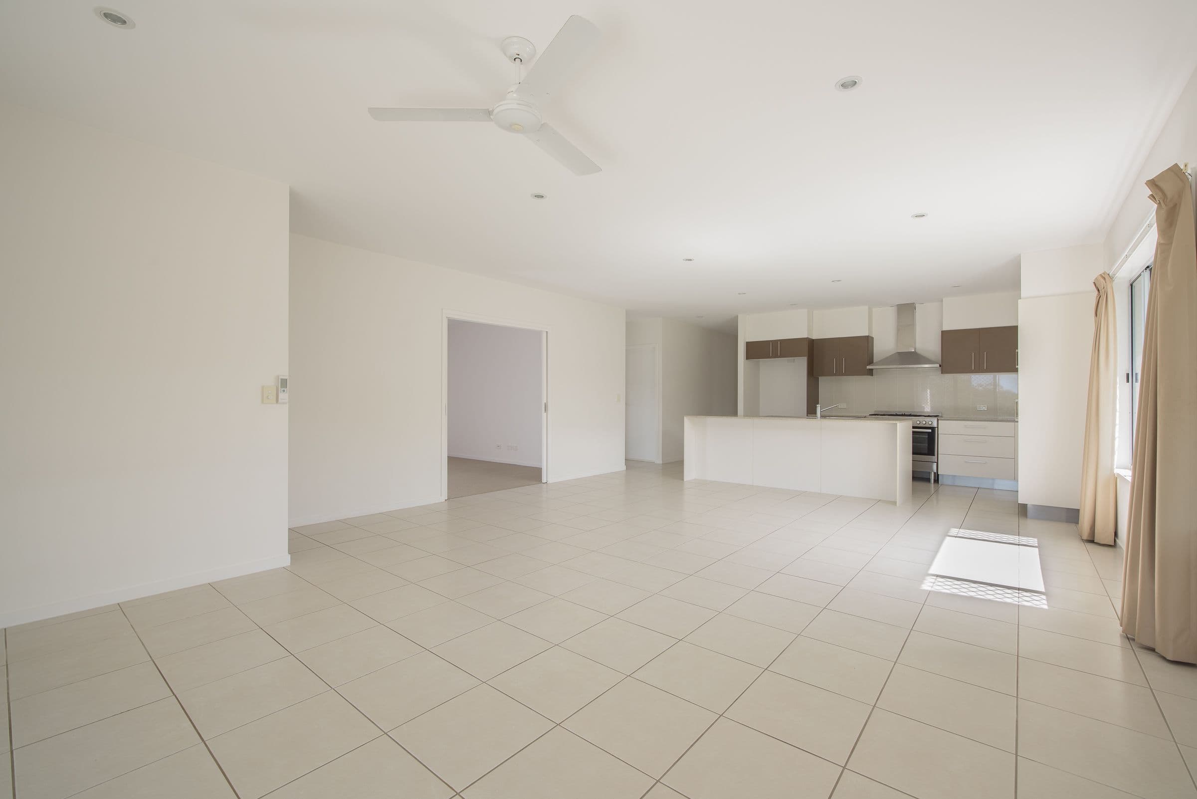 6 Orchard Drive, Kirkwood QLD 4680, Kirkwood - Thumbnail 6
