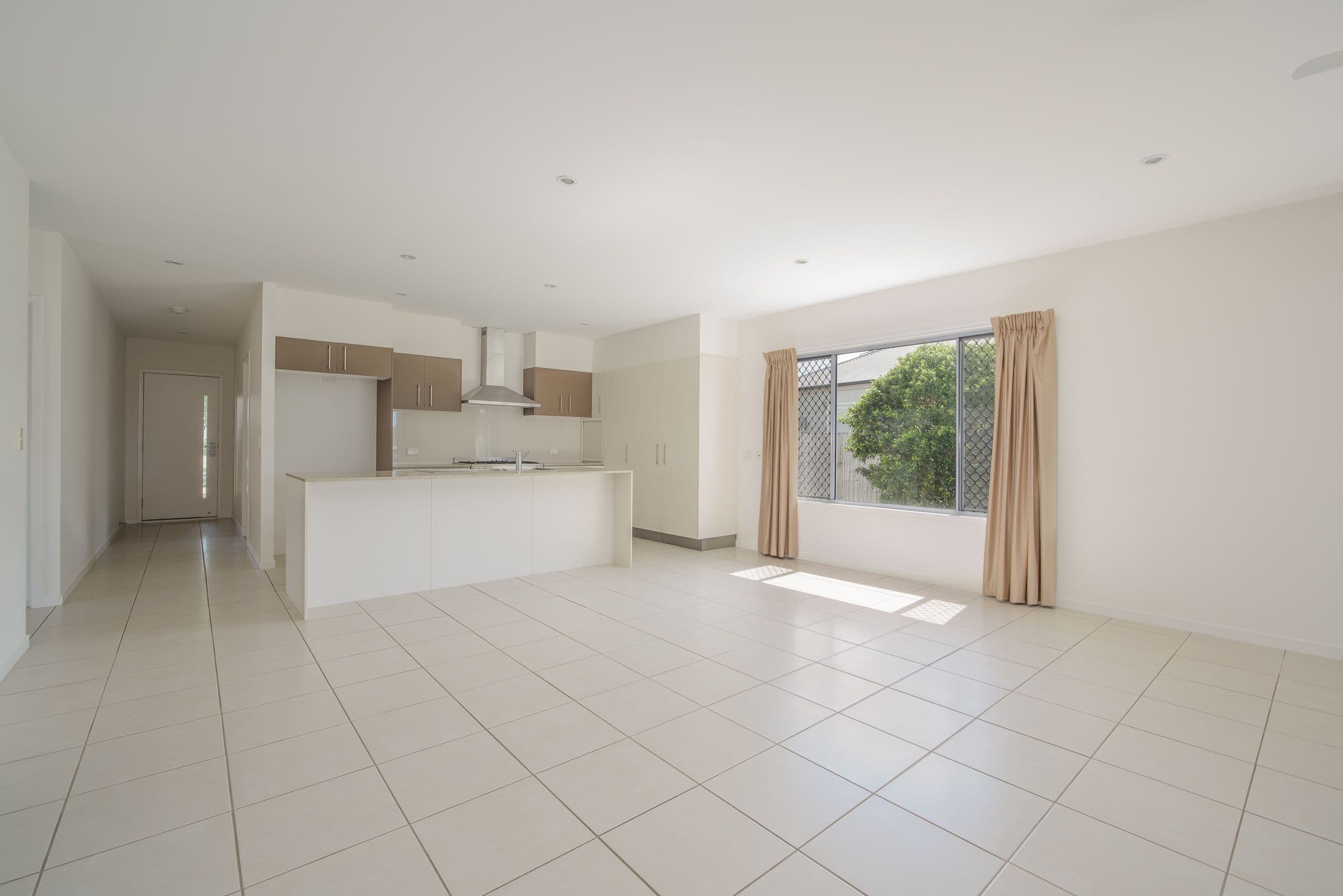6 Orchard Drive, Kirkwood QLD 4680, Kirkwood - Thumbnail 7