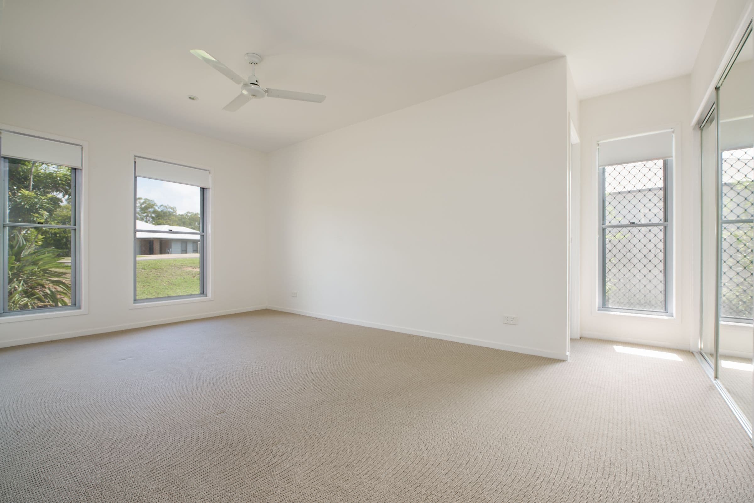 6 Orchard Drive, Kirkwood QLD 4680, Kirkwood - Thumbnail 8