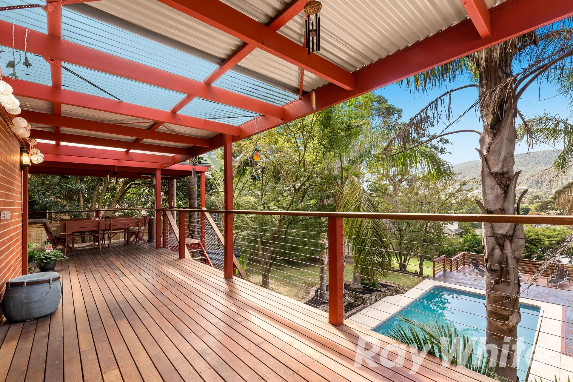 37 Mciver Street, Ferntree Gully VIC 3156, Ferntree Gully - Image 1