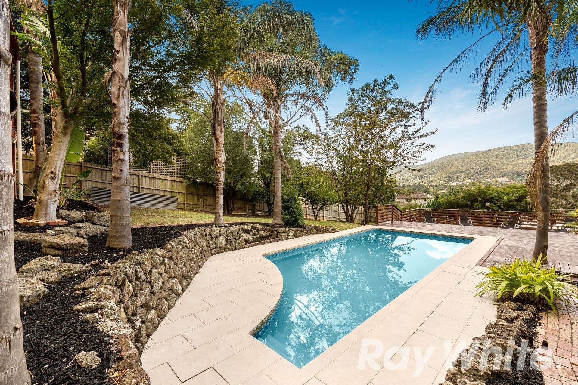 37 Mciver Street, Ferntree Gully VIC 3156, Ferntree Gully - Thumbnail 2