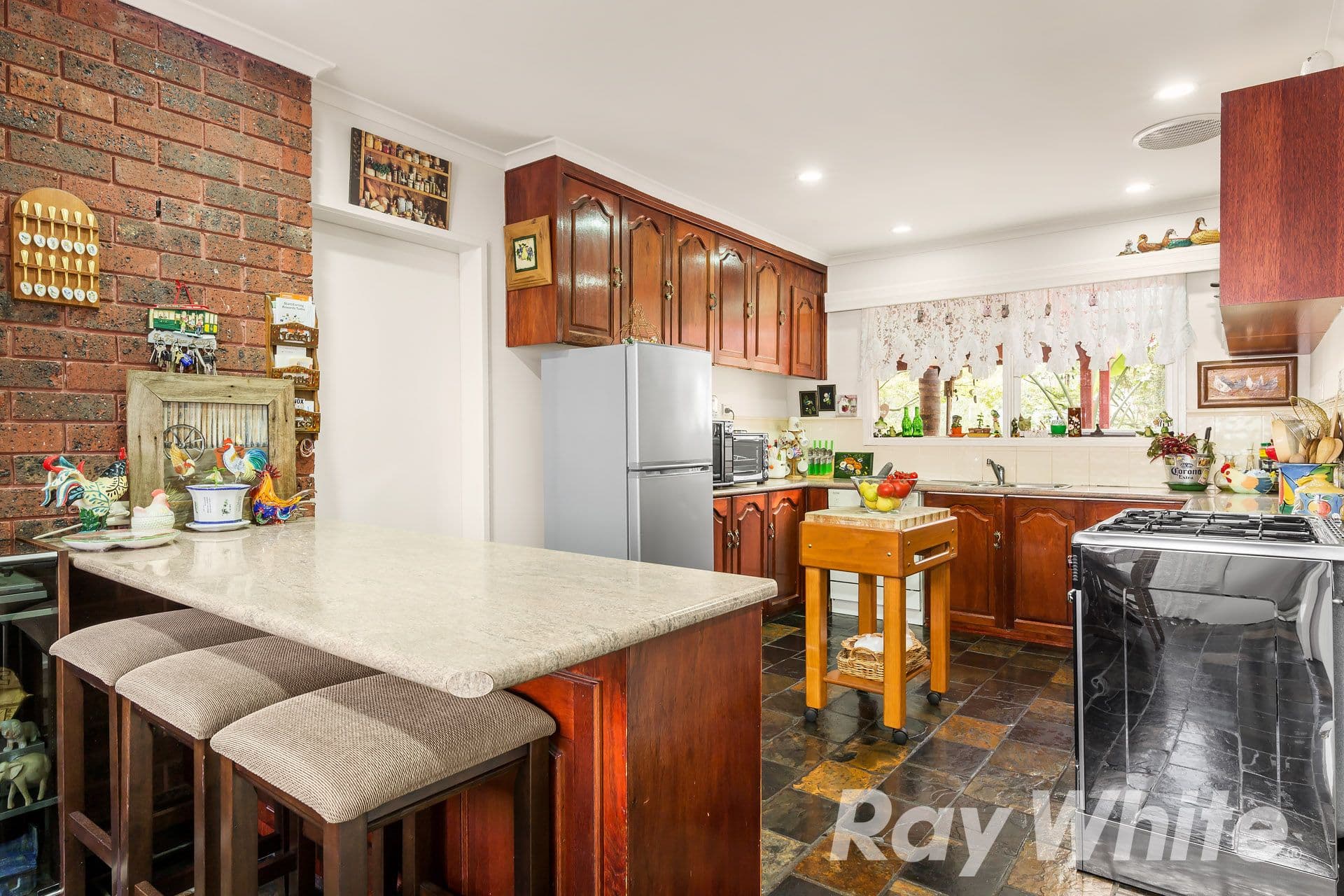 37 Mciver Street, Ferntree Gully VIC 3156, Ferntree Gully - Thumbnail 4