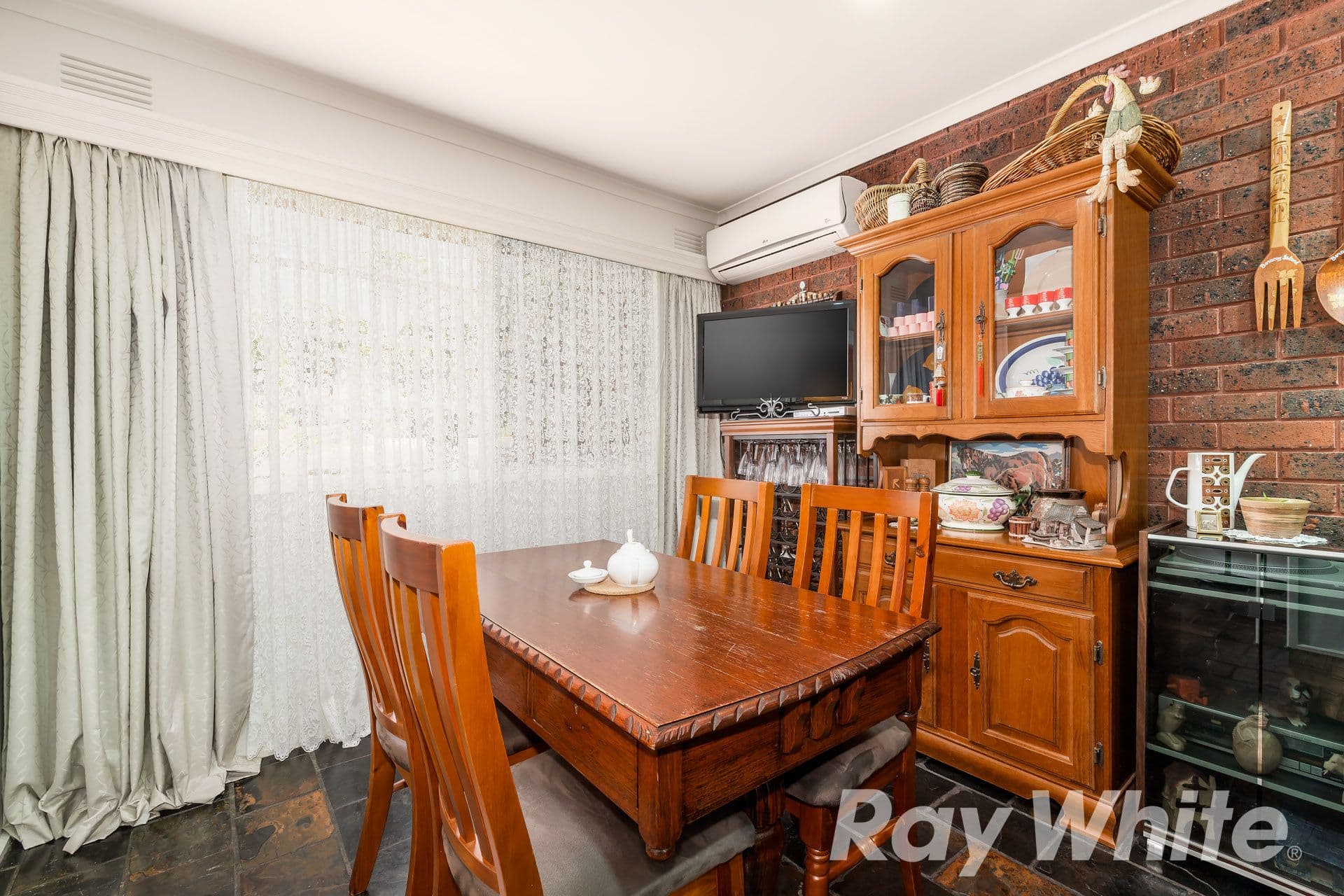 37 Mciver Street, Ferntree Gully VIC 3156, Ferntree Gully - Thumbnail 5