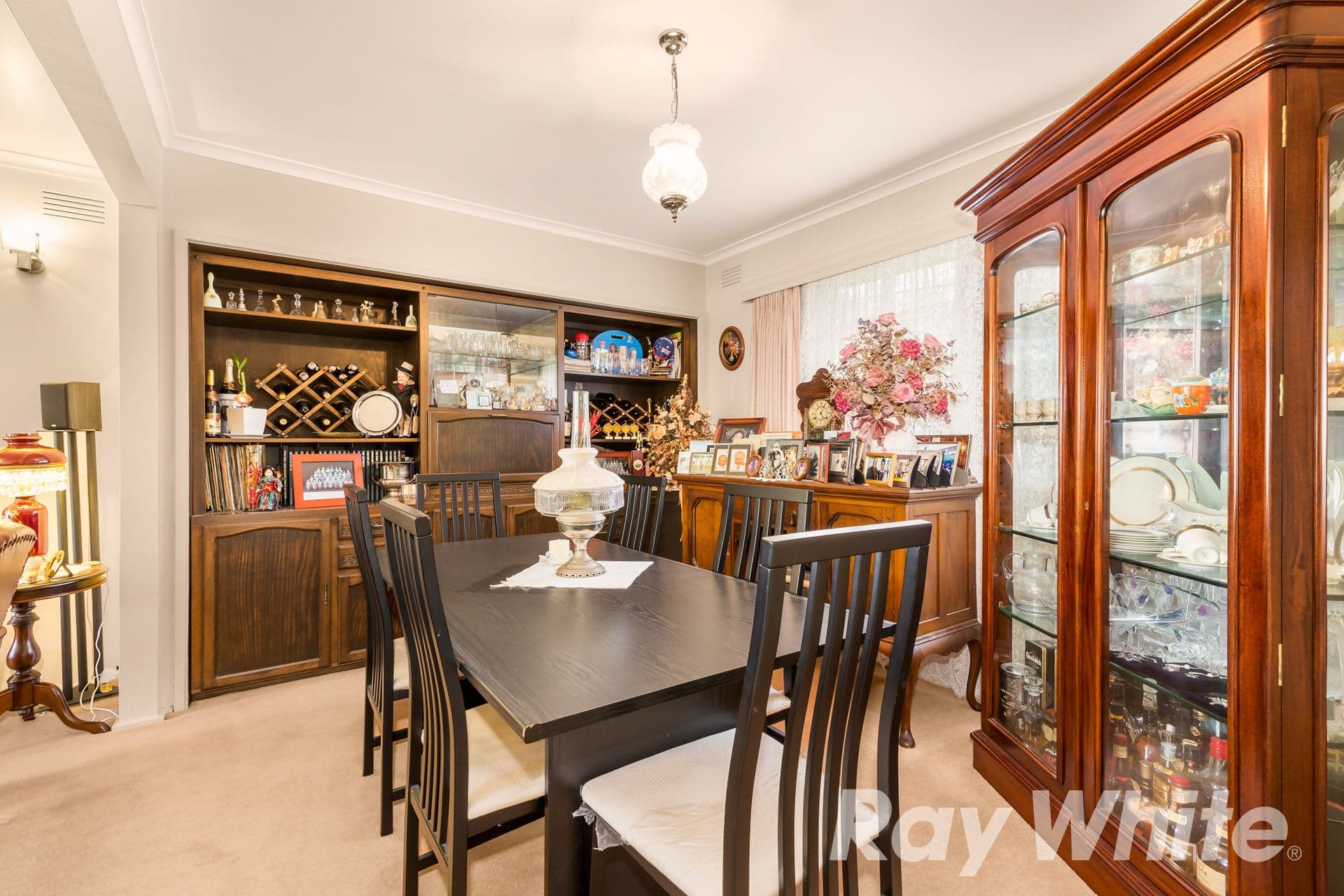 37 Mciver Street, Ferntree Gully VIC 3156, Ferntree Gully - Thumbnail 6