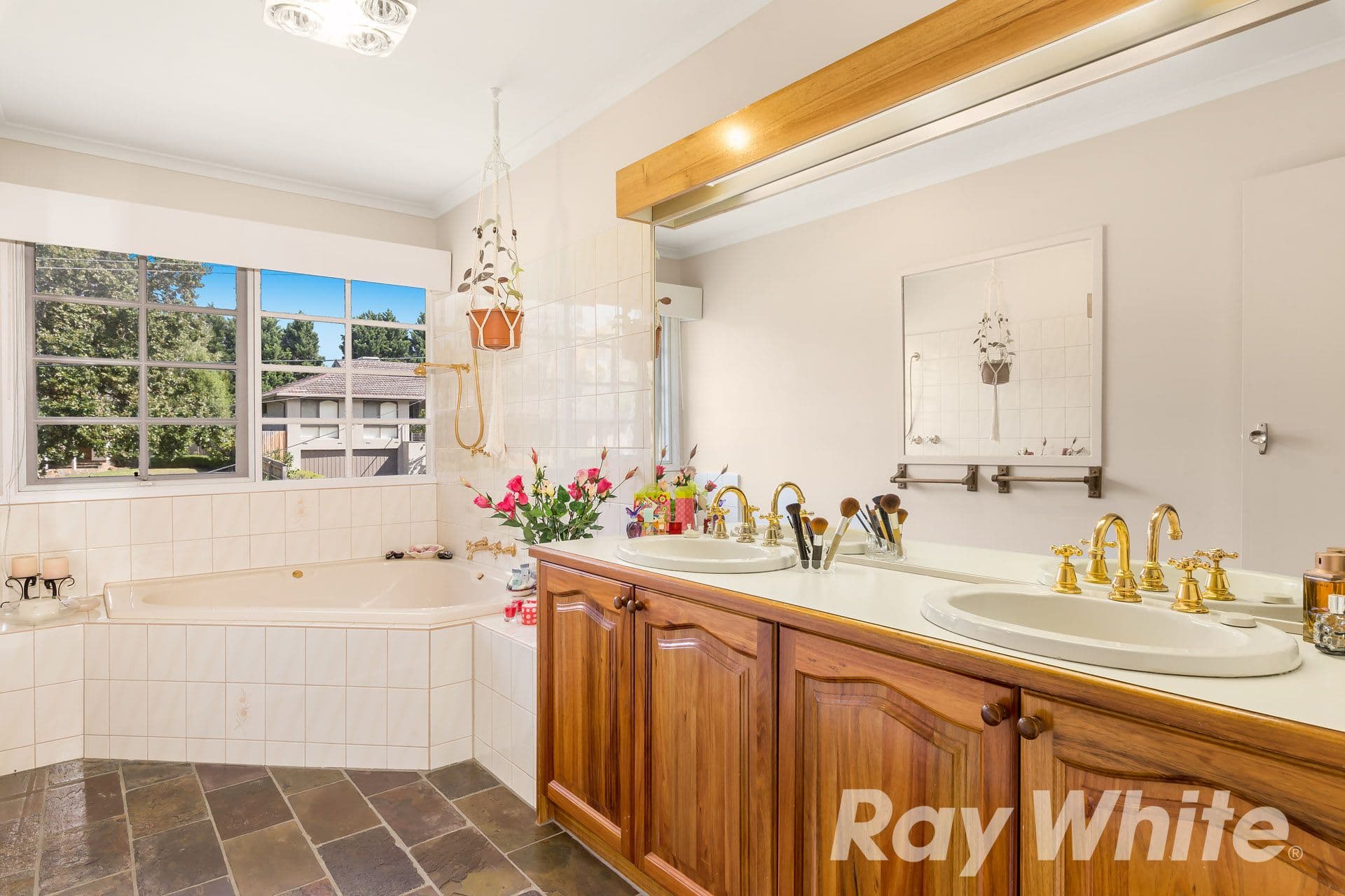 37 Mciver Street, Ferntree Gully VIC 3156, Ferntree Gully - Thumbnail 7