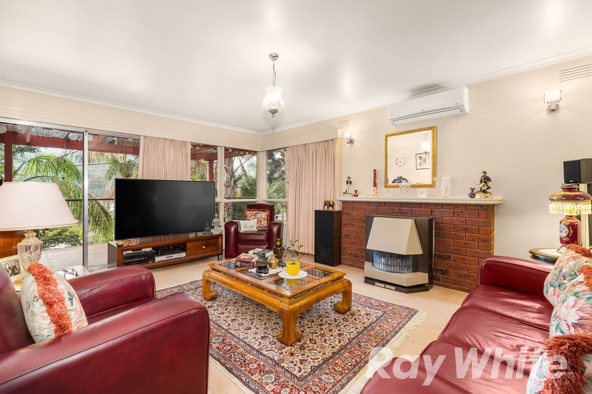 37 Mciver Street, Ferntree Gully VIC 3156, Ferntree Gully - Thumbnail 8