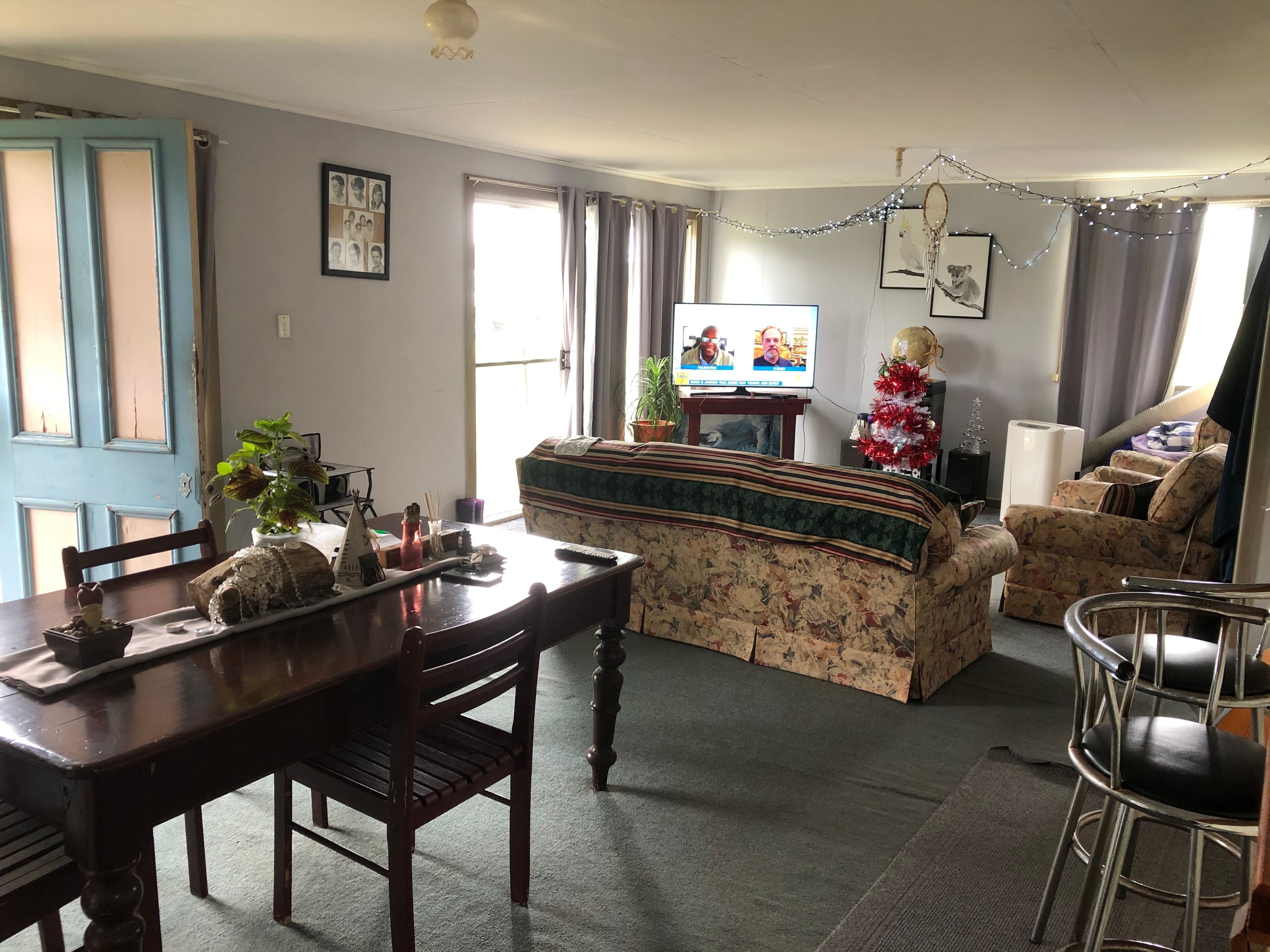 175 Blackmount Road, Tiaro QLD 4650, Tiaro - Thumbnail 2