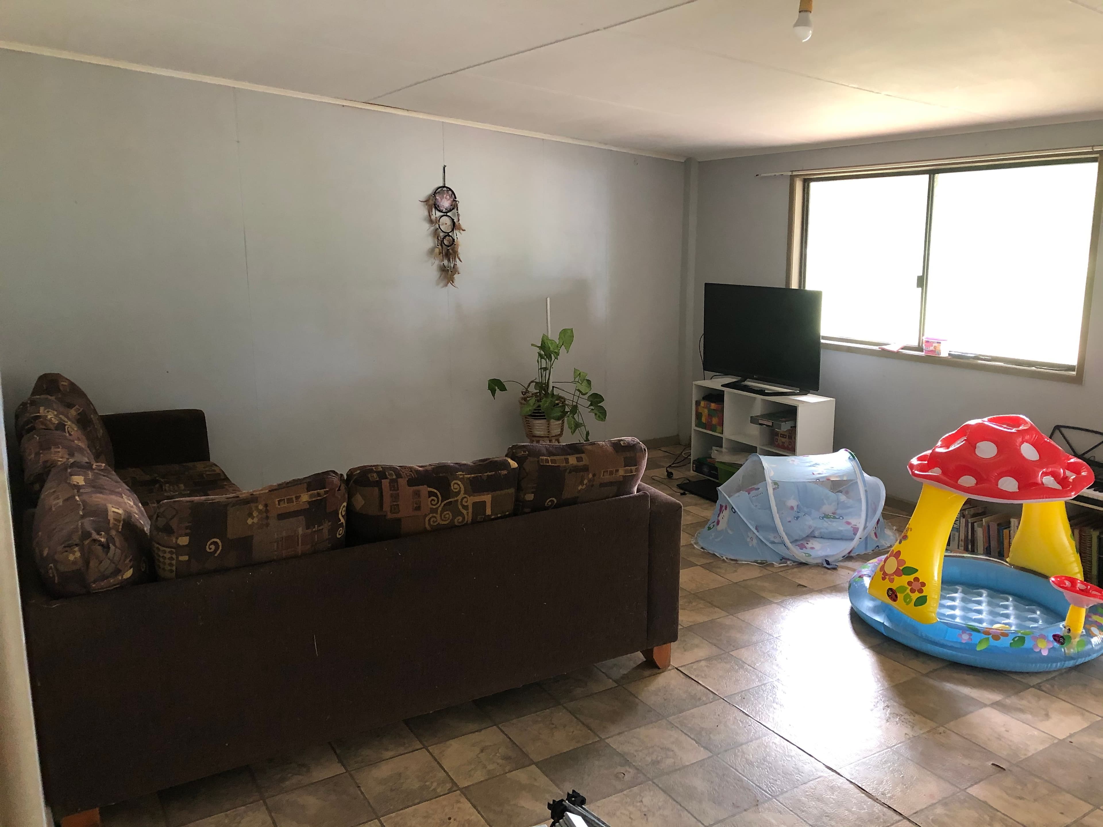 175 Blackmount Road, Tiaro QLD 4650, Tiaro - Thumbnail 3