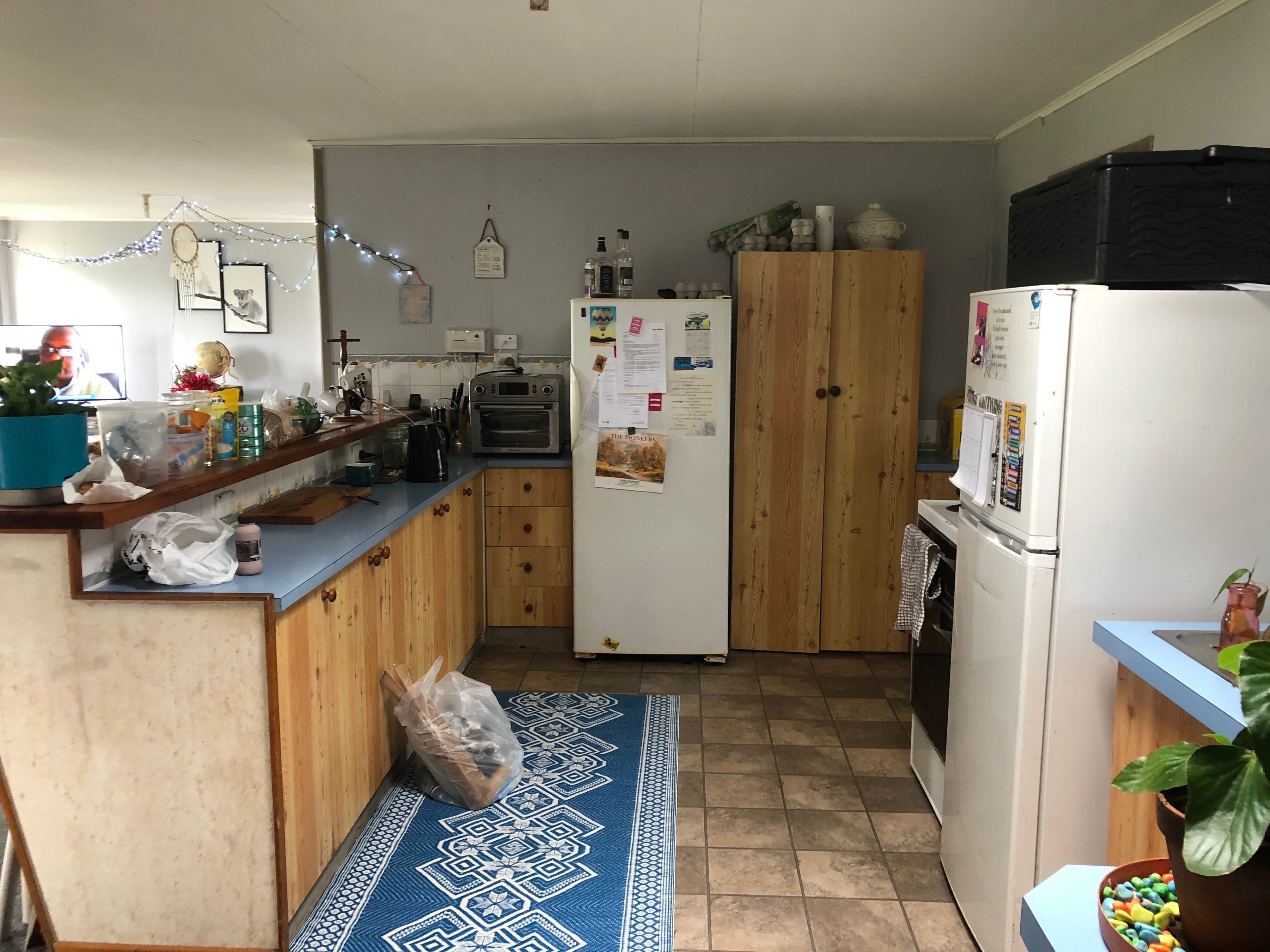 175 Blackmount Road, Tiaro QLD 4650, Tiaro - Thumbnail 4