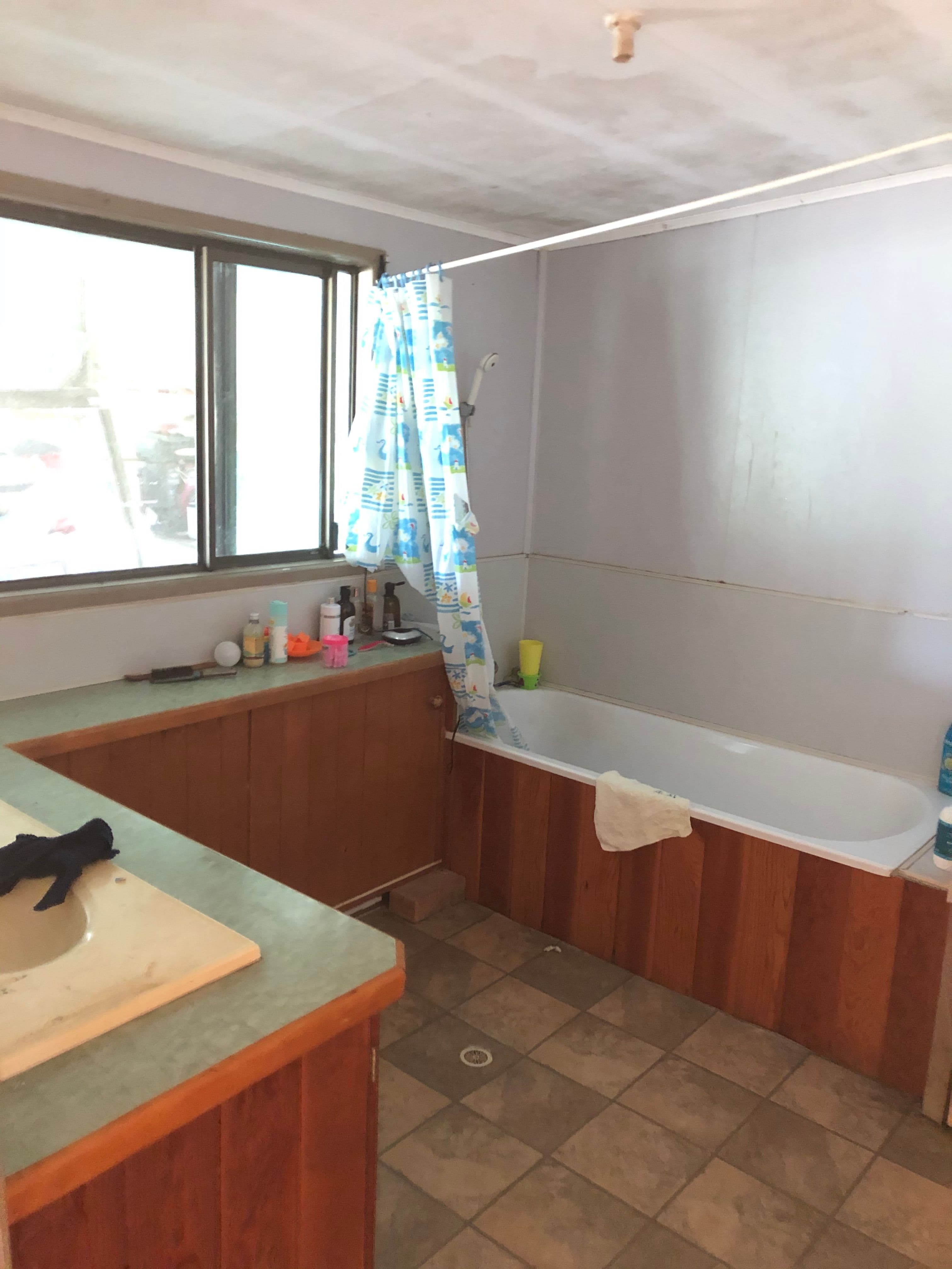175 Blackmount Road, Tiaro QLD 4650, Tiaro - Thumbnail 5
